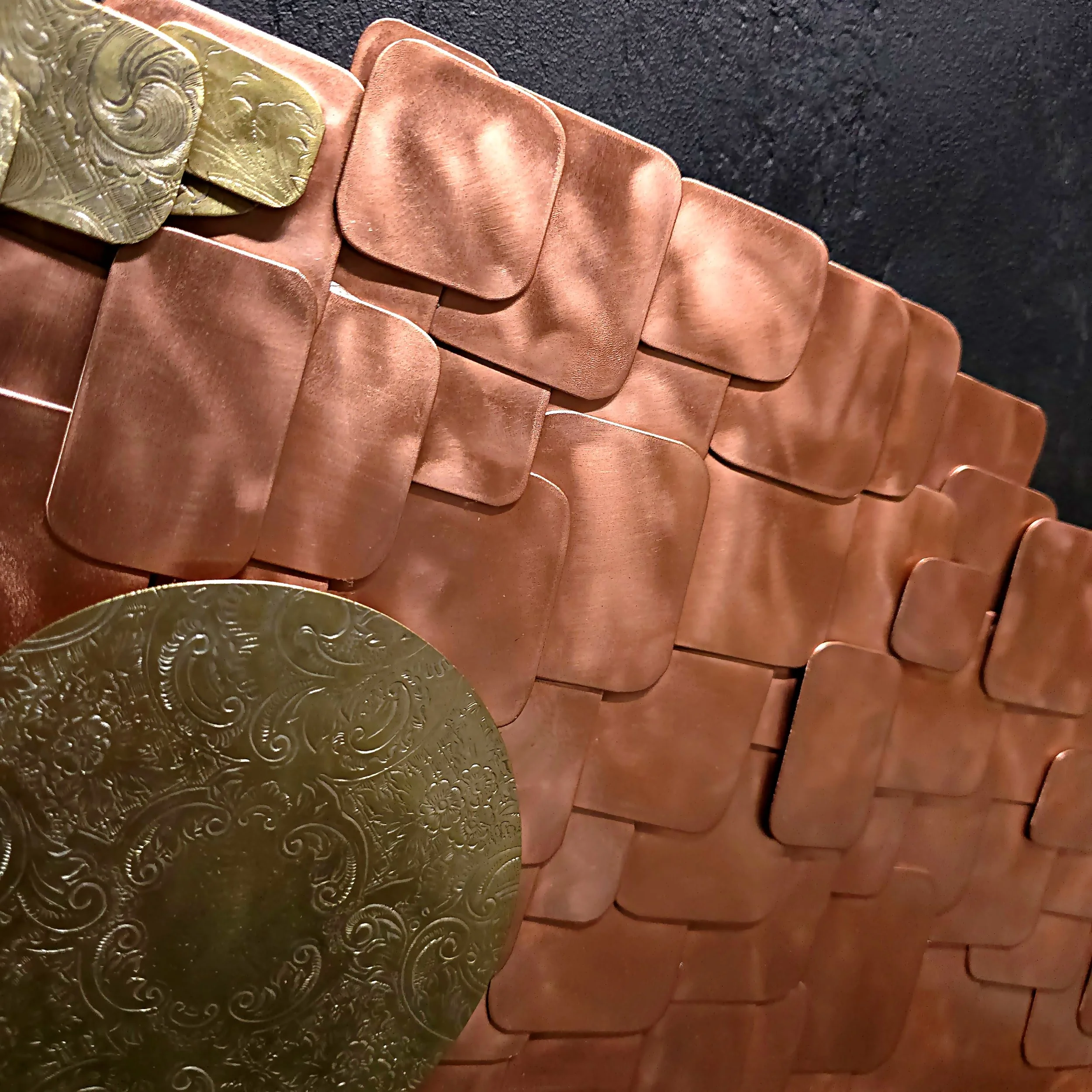 balance-copper-brass-wall-art-copper-right