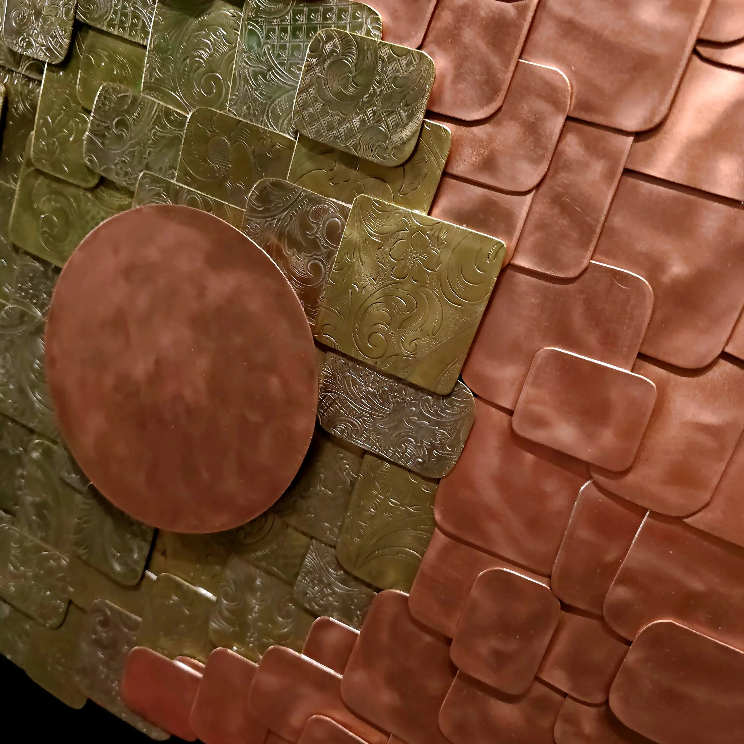 balance-copper-brass-wall-art-middle-bottom