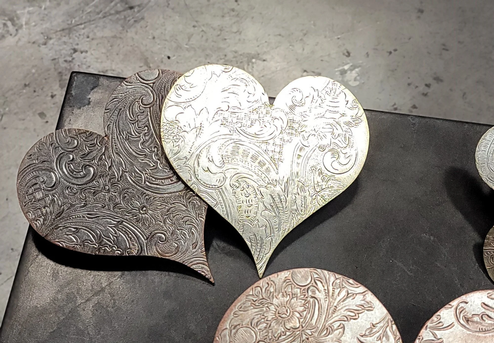 heart-cloud-ornament-one-close