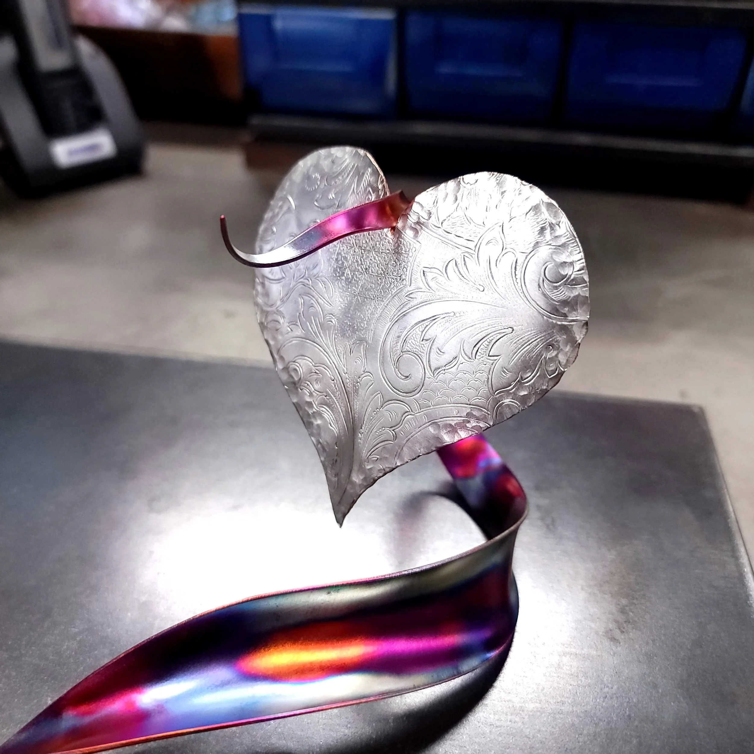 desire-copper-flower-with-heart-close