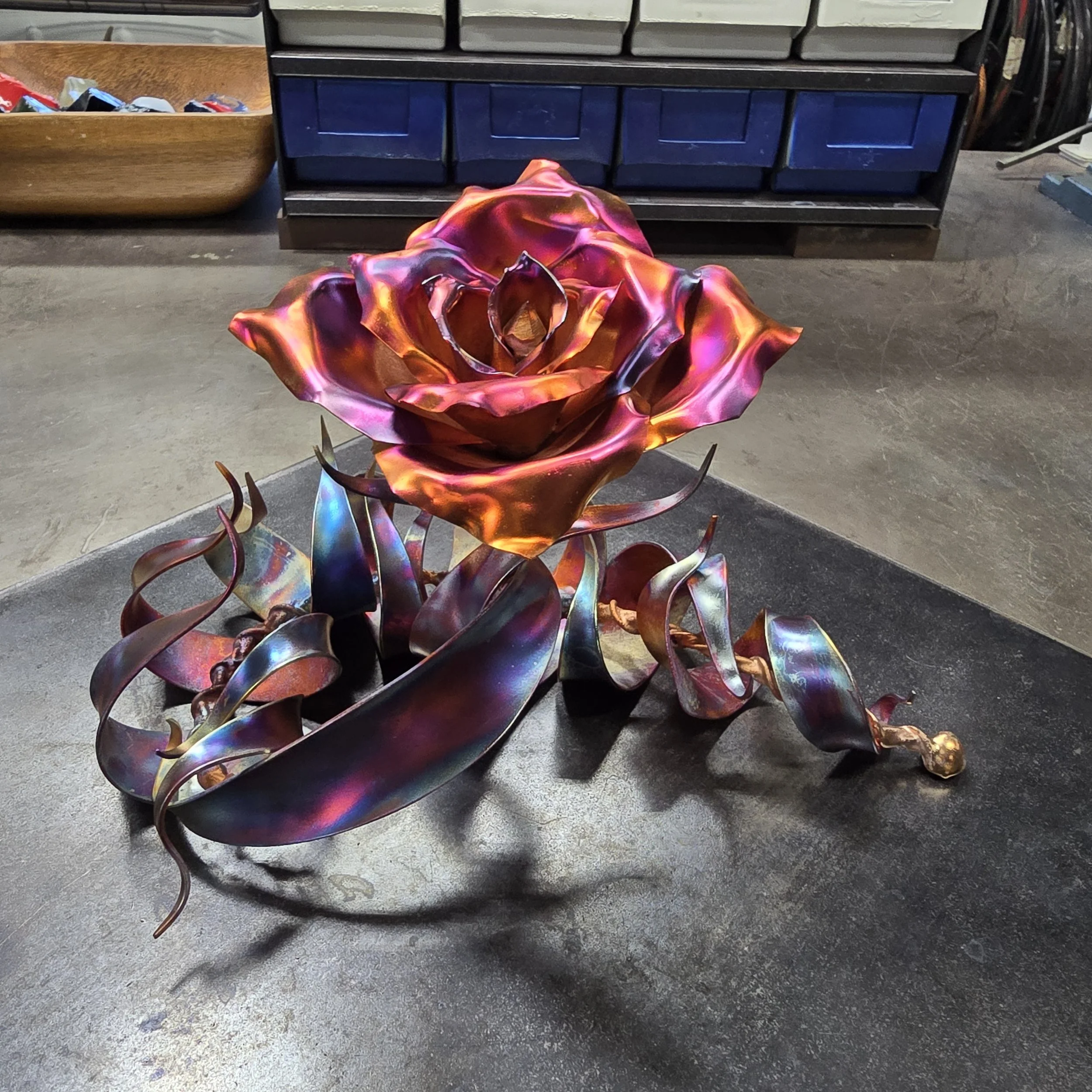 thank-you-copper-rose-sculpture-flame-copy
