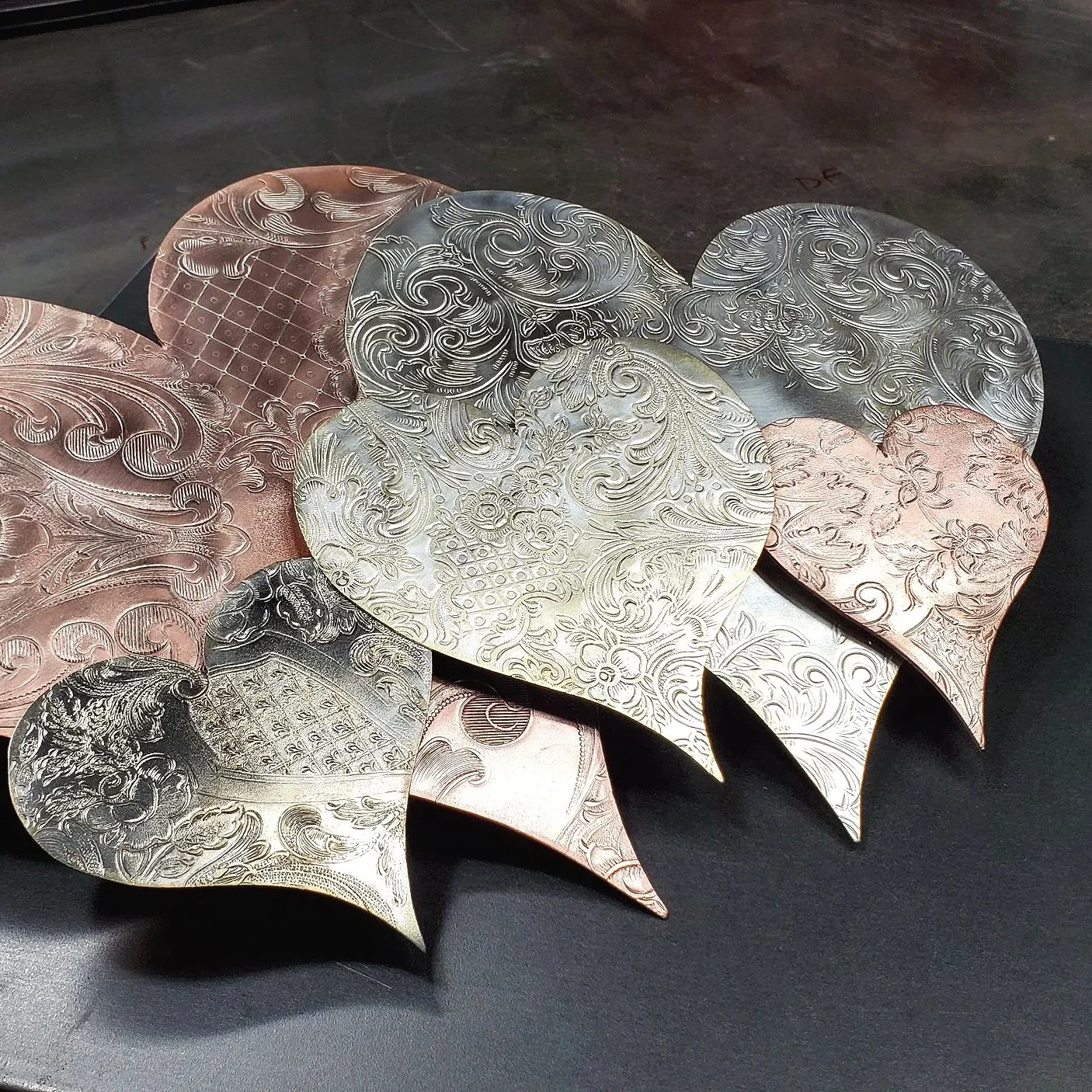 heart-cloud-1581-left