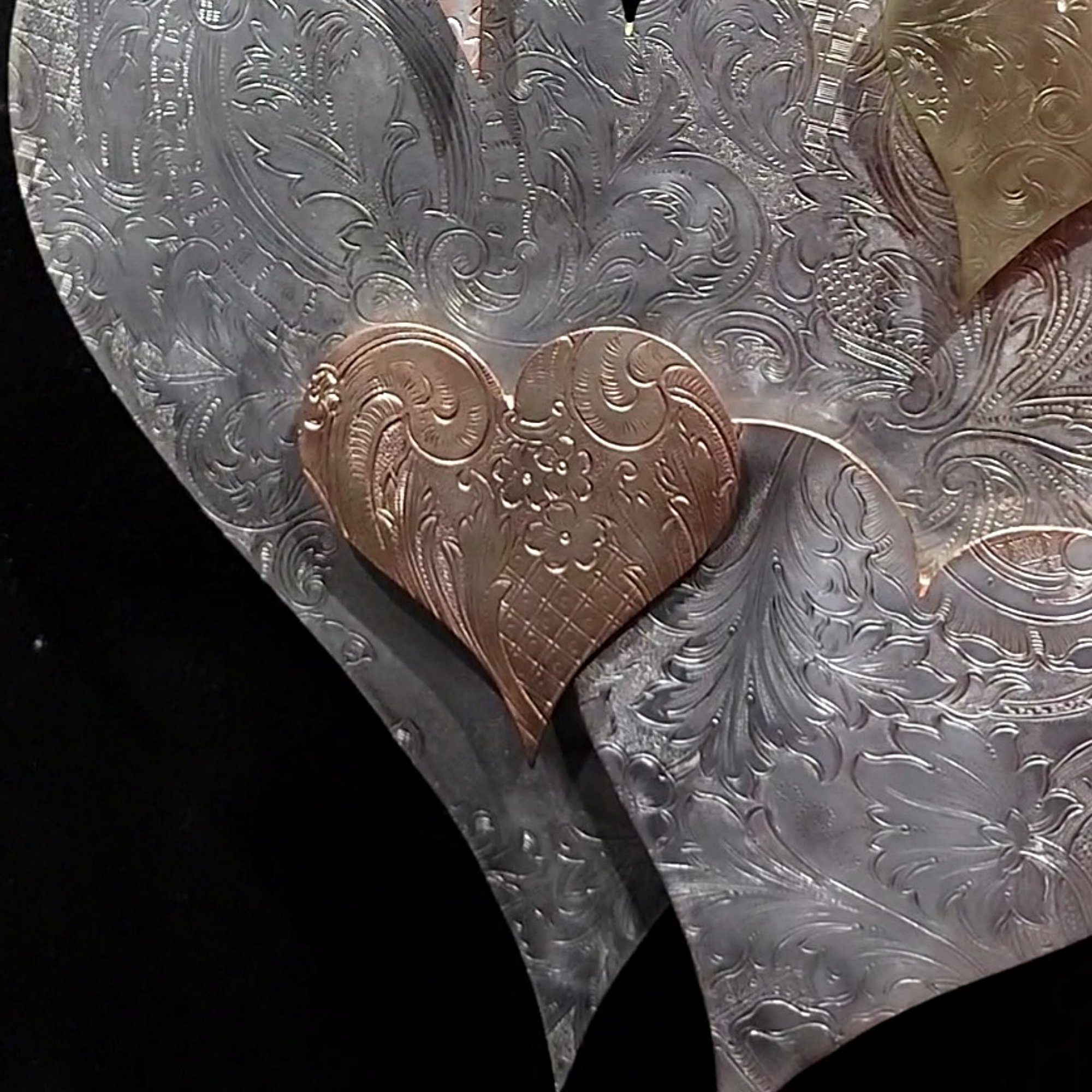 heart-cloud-1568-close