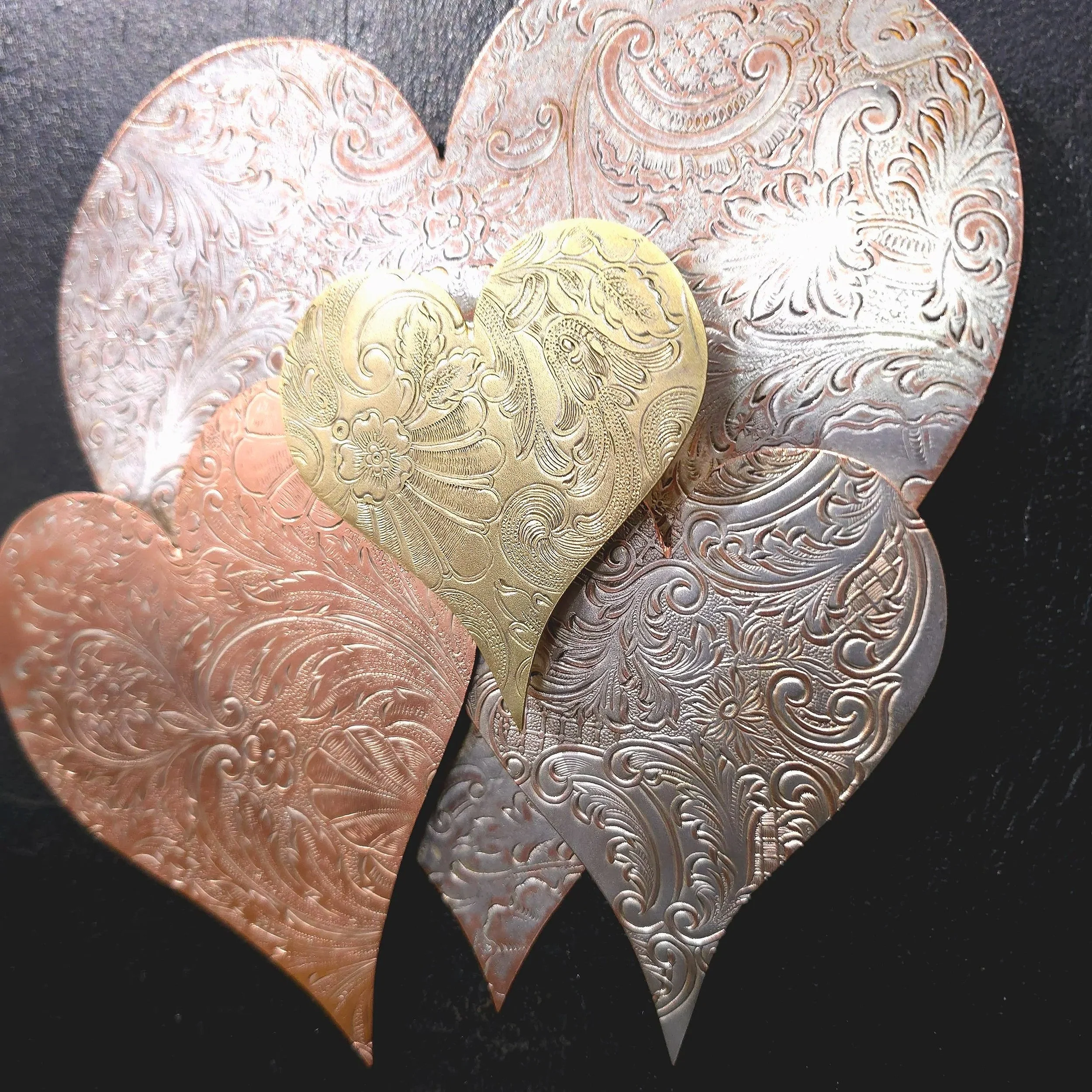 heart-cloud-1576-right