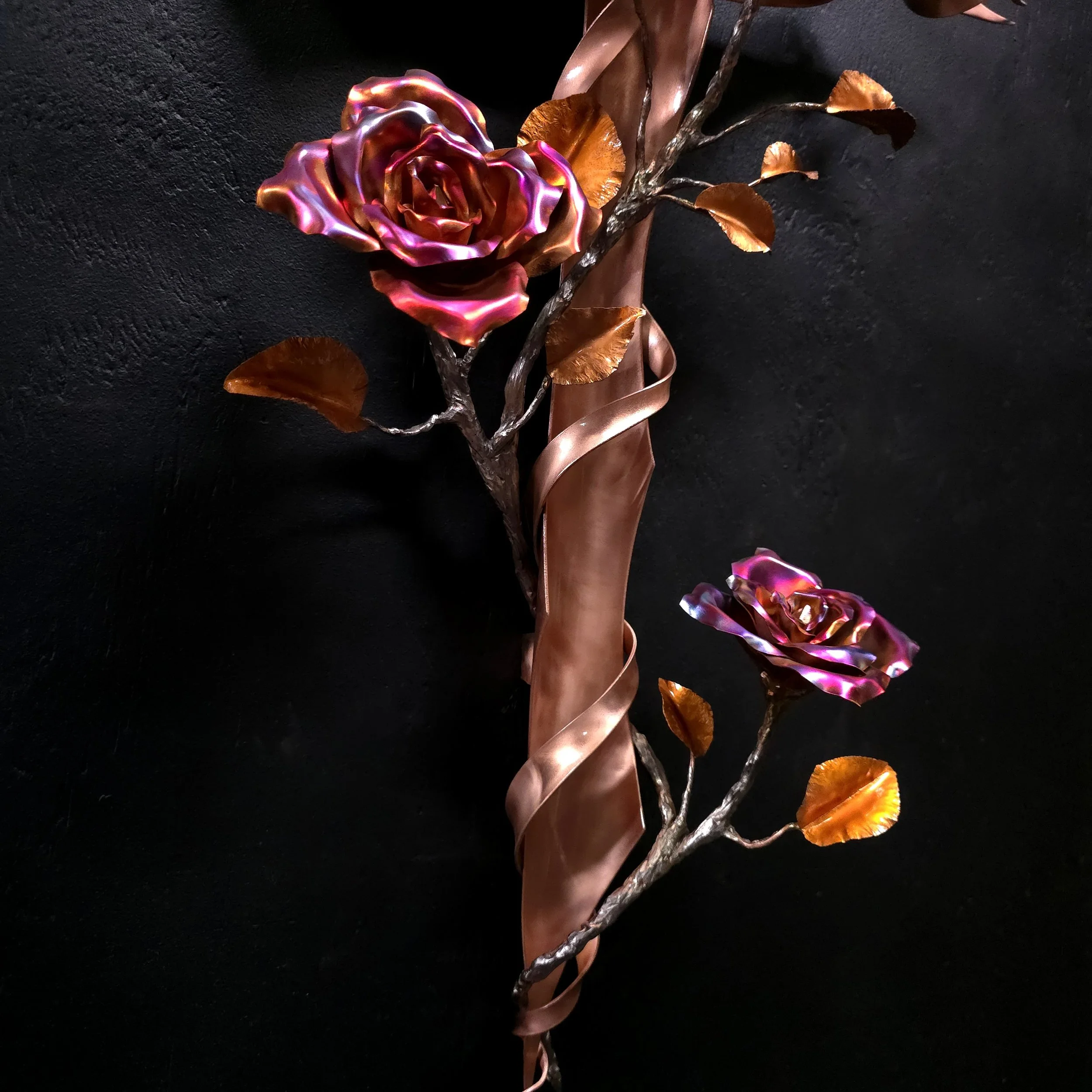 polished-copper-cross-with-vining-roses-bottom-left