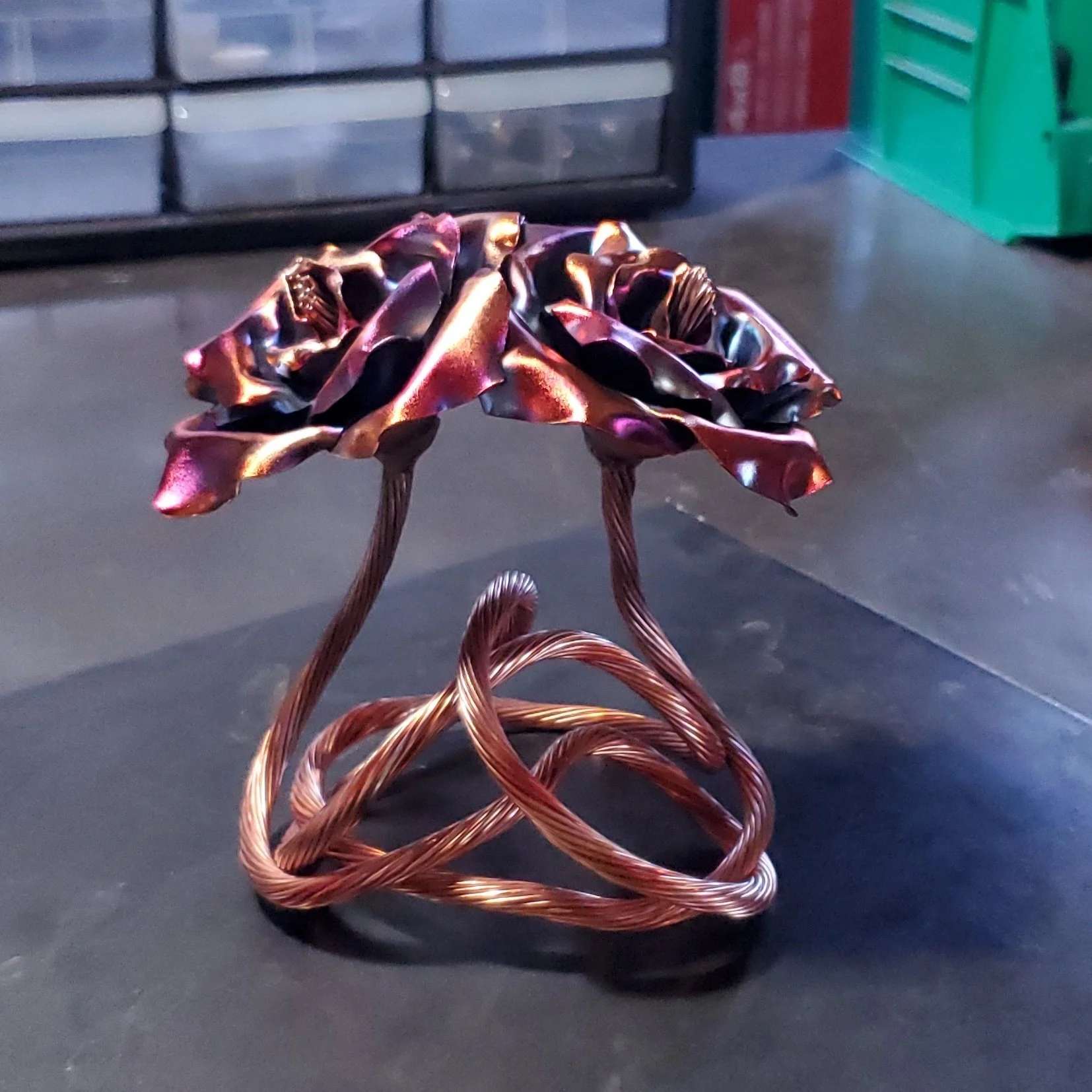 tie-the-knot-copper-rose-flame-copy