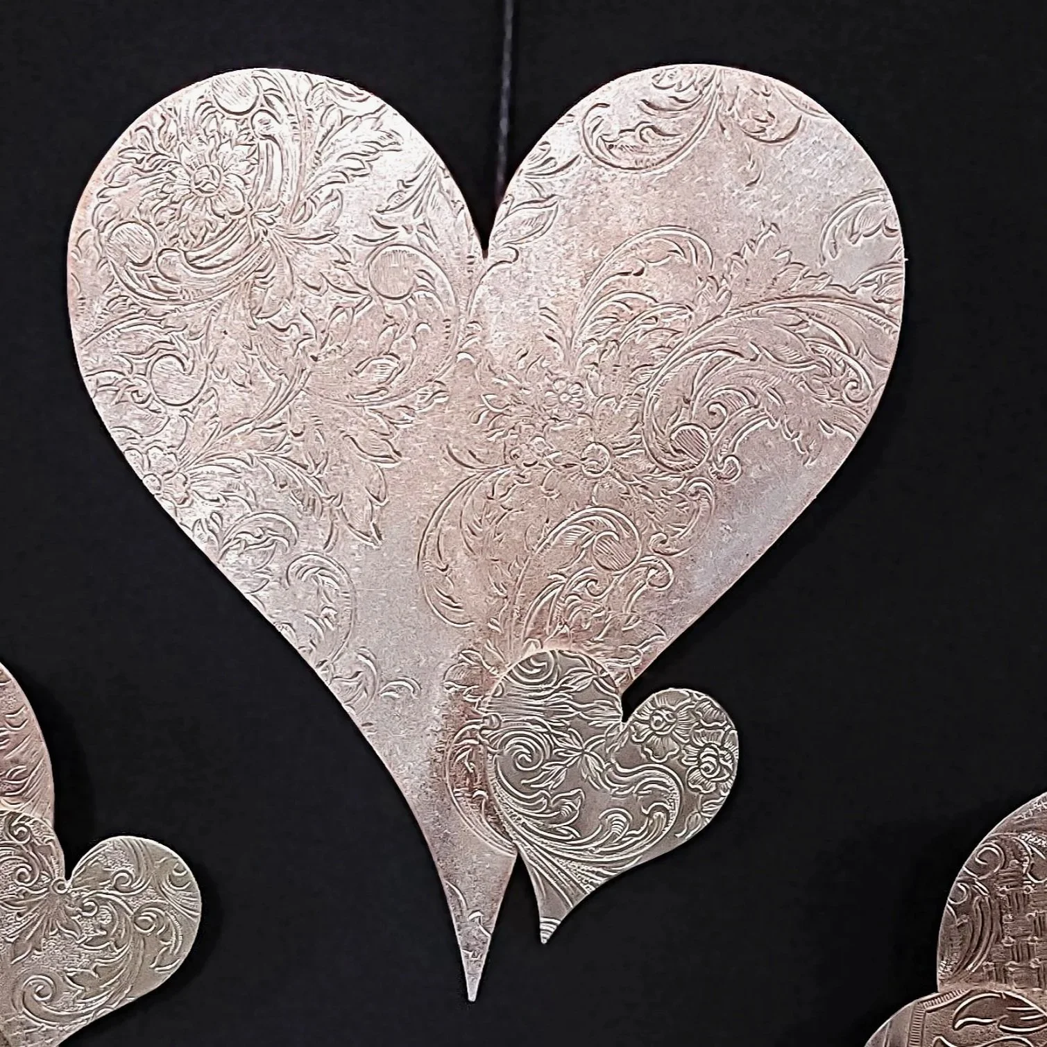 heart-cloud-ornament-three