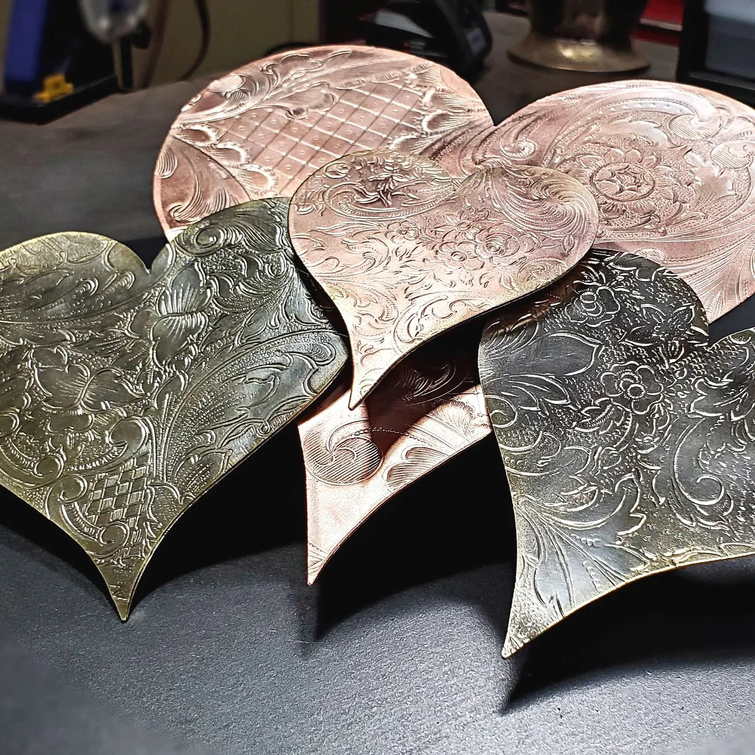 heart-cloud-1579-bottom