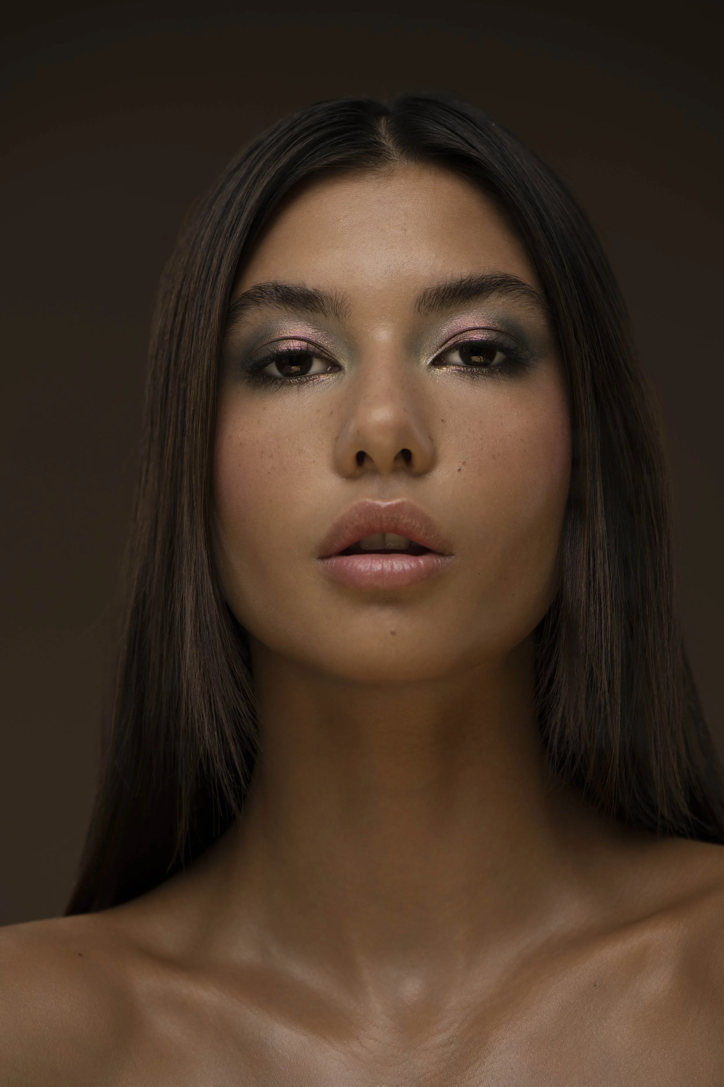 metalic beauty-087.jpeg