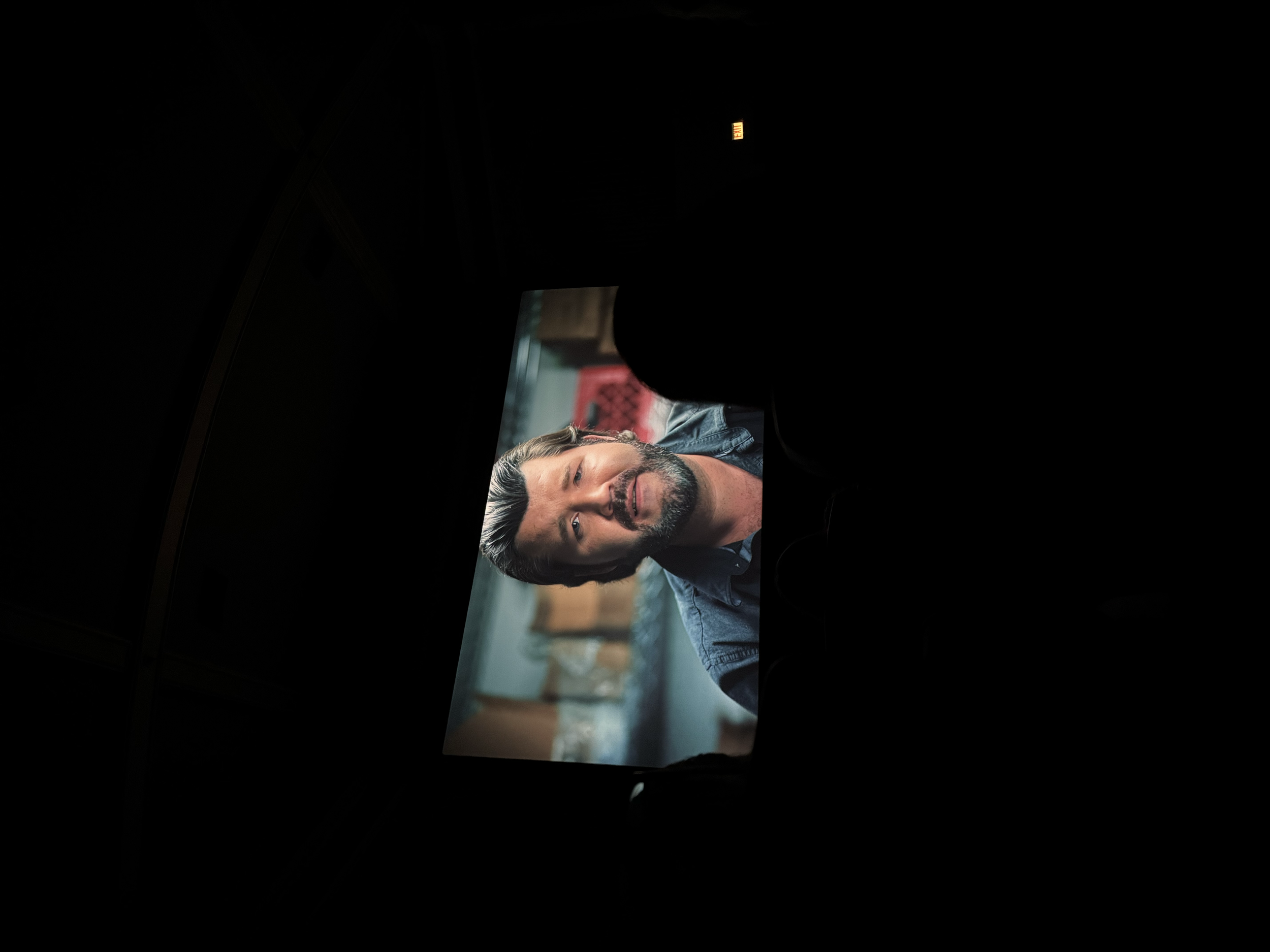 tempImageKZ2HnD.png