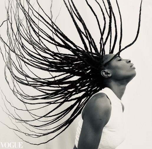 Screenshot 2024-07-08 at 6.35.jpeg