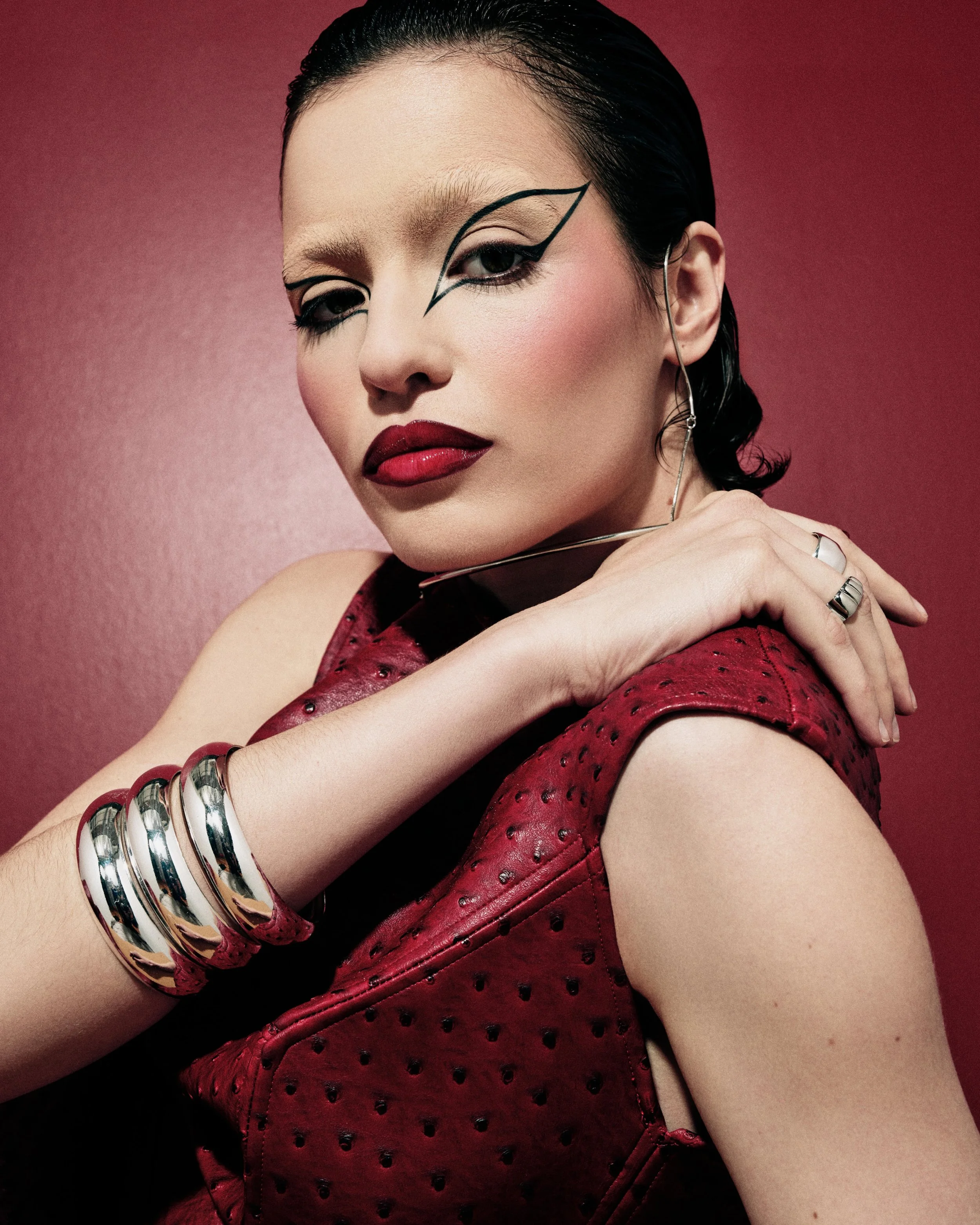 Beauty & Editorial