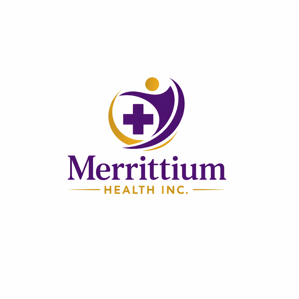 Merrittium Health
