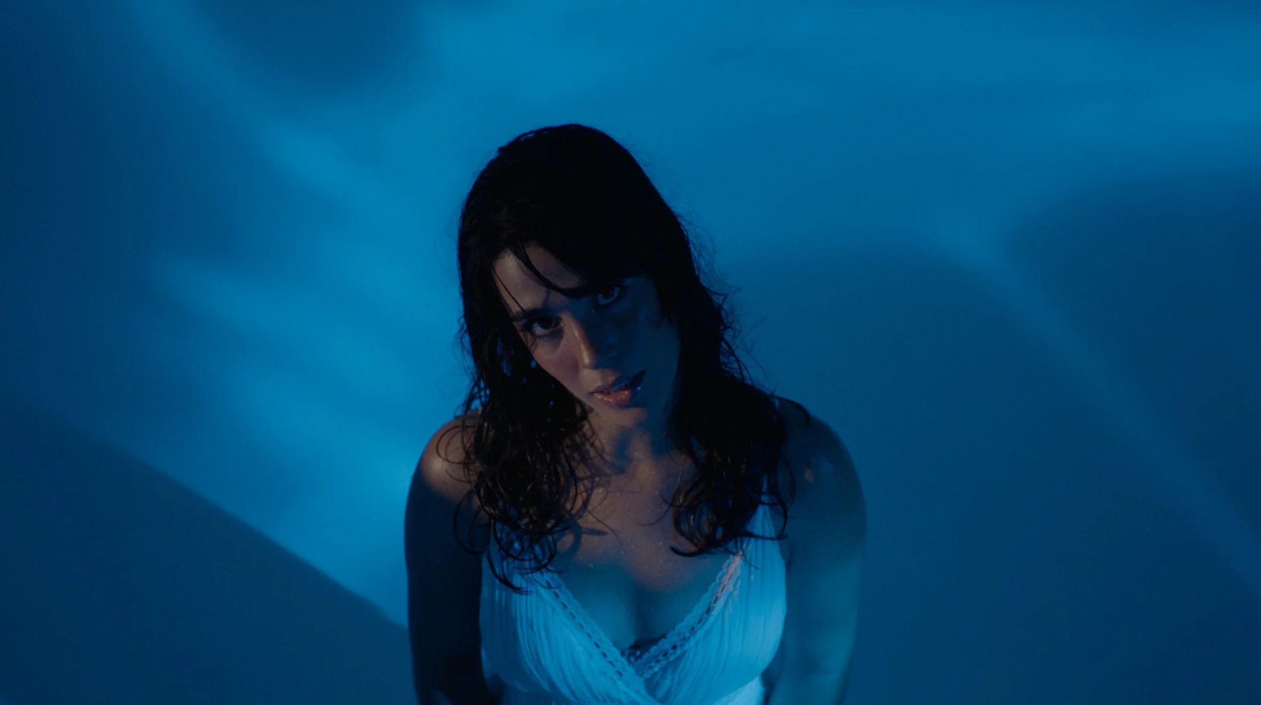 Screen Shot 2025-09-20 at 6.46.27 PM.JPG