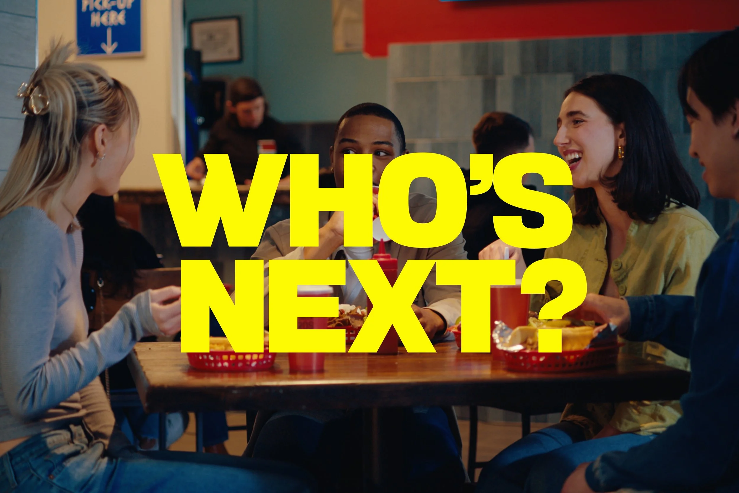 Still 2025-05-16 203112_2.2.2.jpeg