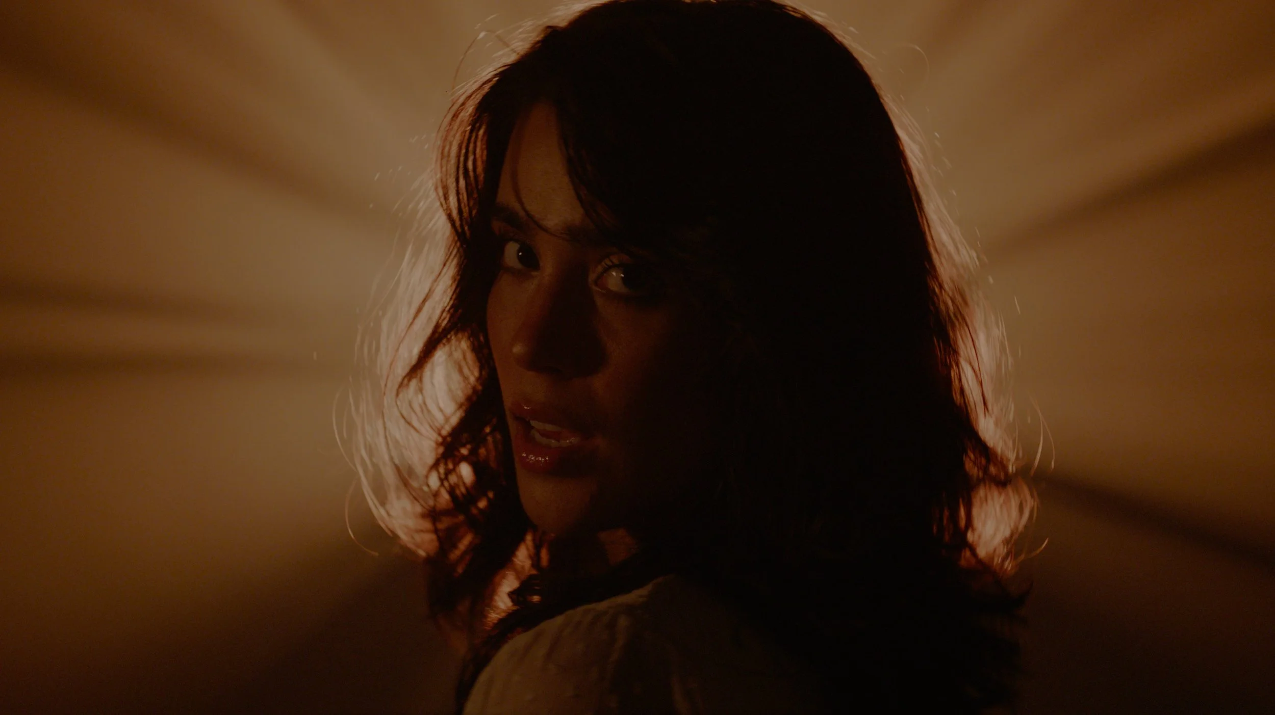 Screen Shot 2025-09-20 at 6.50.52 PM.JPG