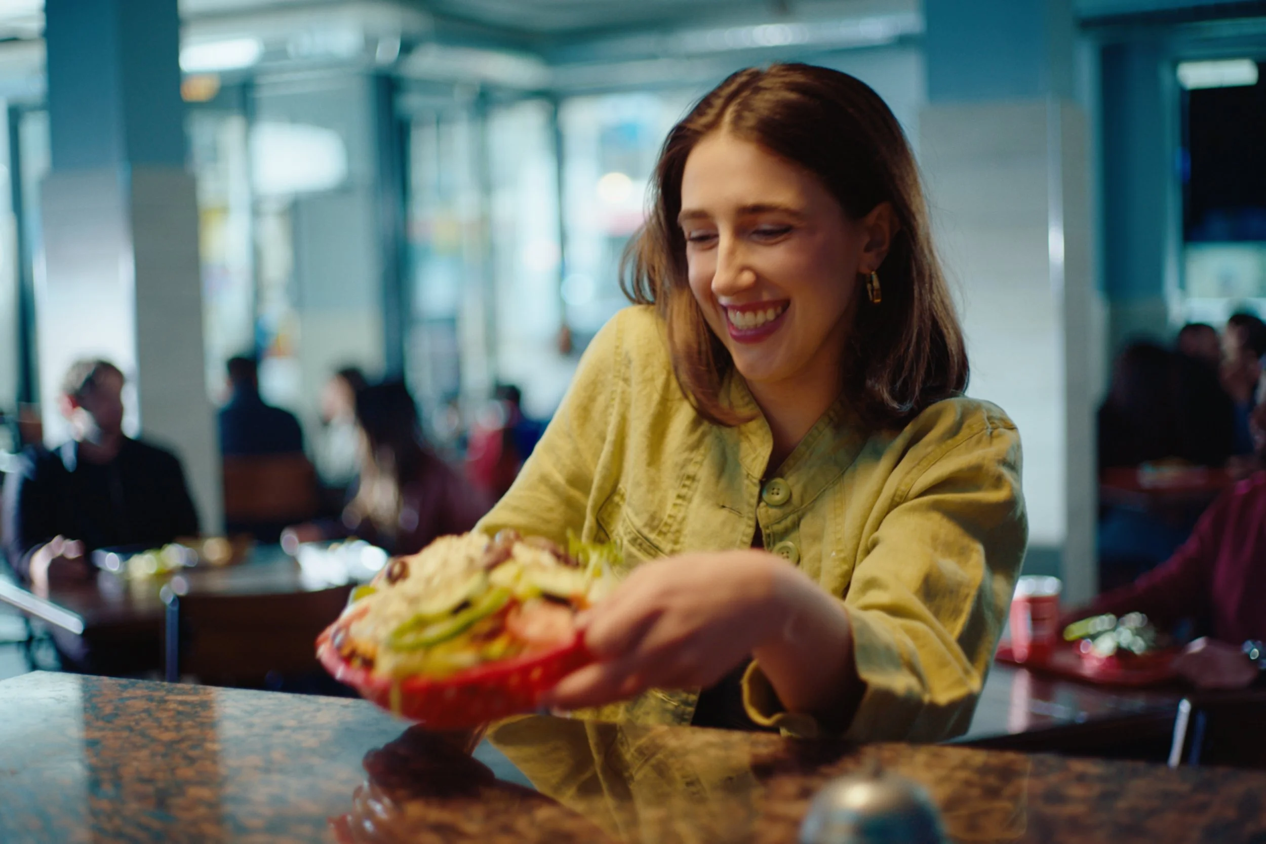 Still 2025-05-16 205051_1.11.1.jpeg