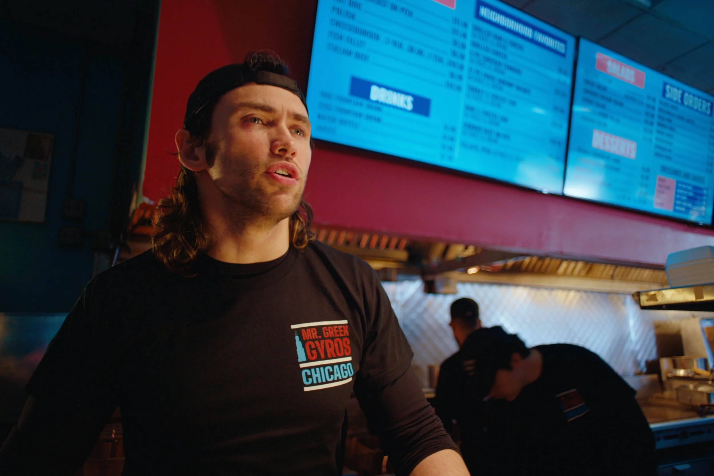 Still 2025-05-16 205051_1.15.2.jpeg