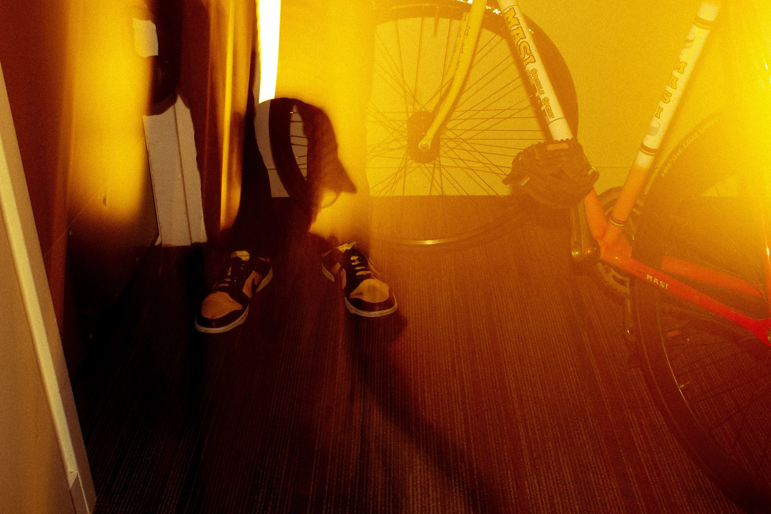 AJ Shadow Portrait.JPG