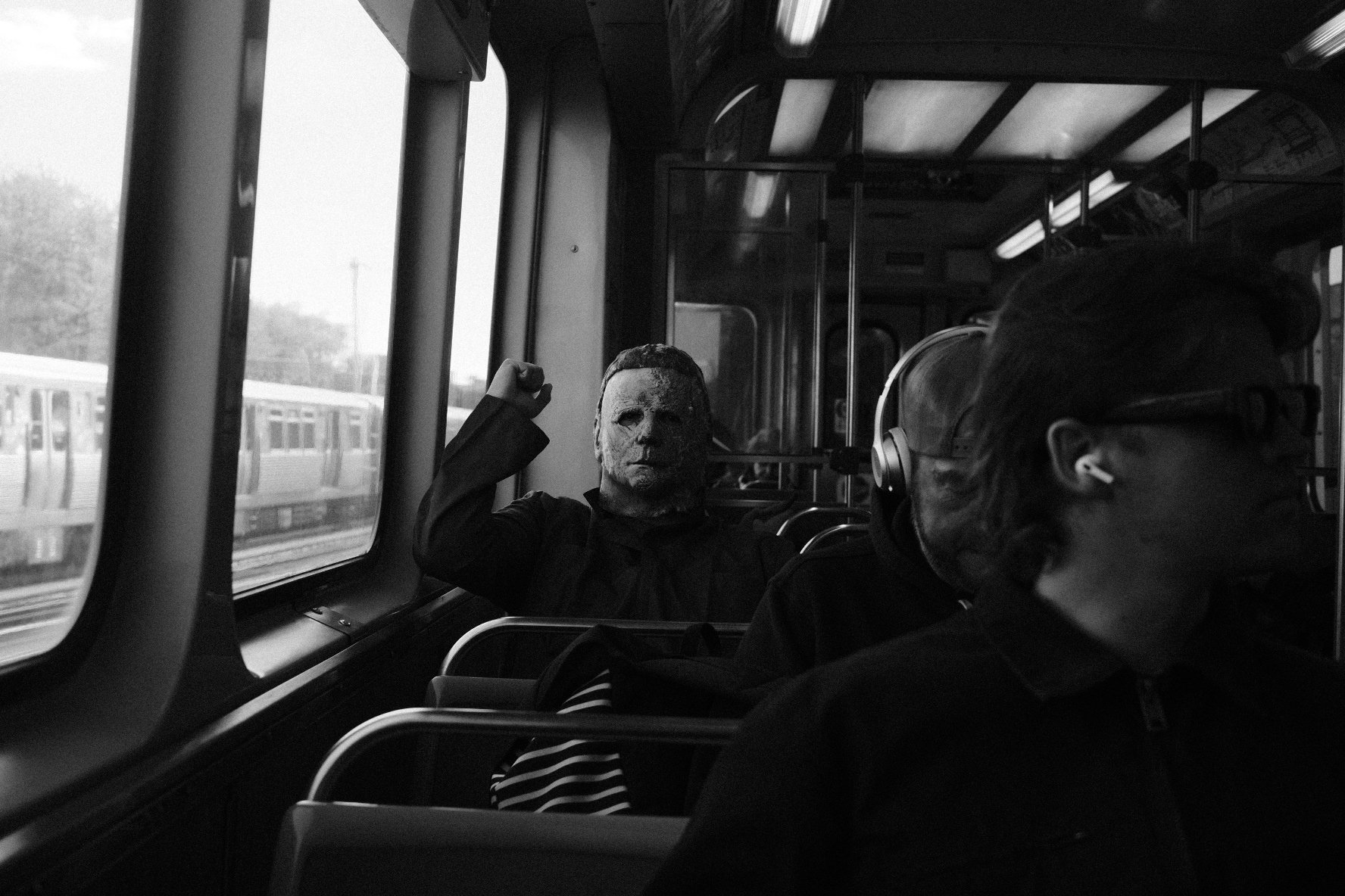 DSCF0498.jpeg