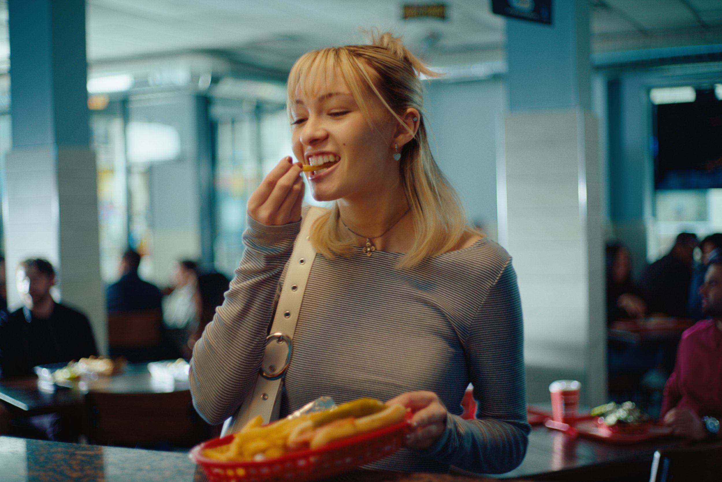 Still 2025-05-16 205051_1.26.2.jpeg