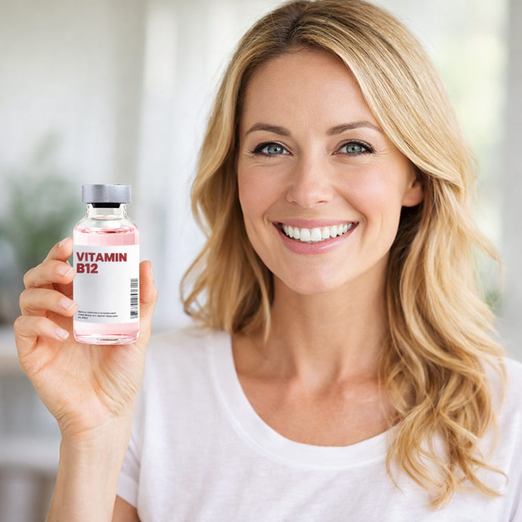 Enhanced Formulations