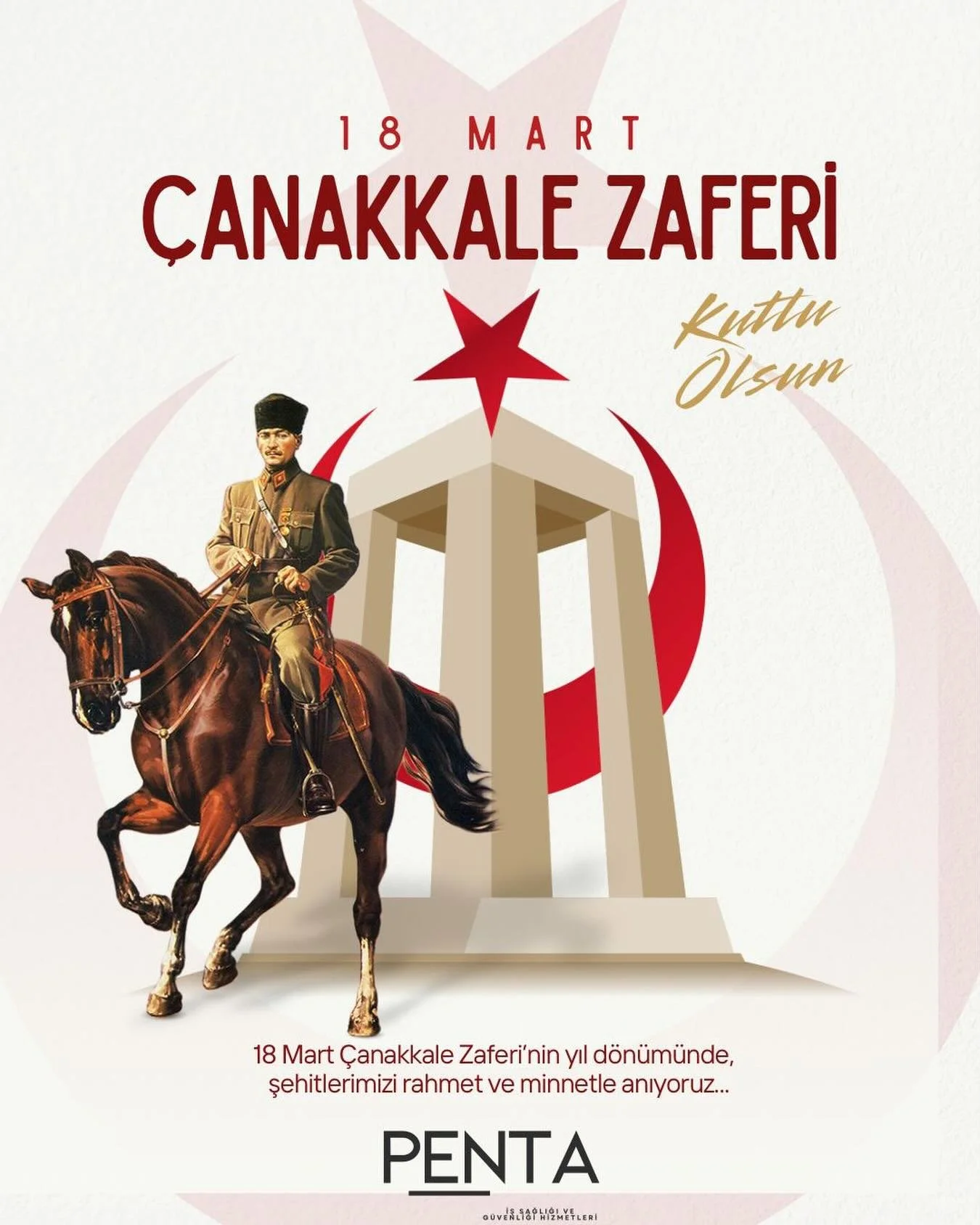 #18mart&ccedil;anakkalezaferi