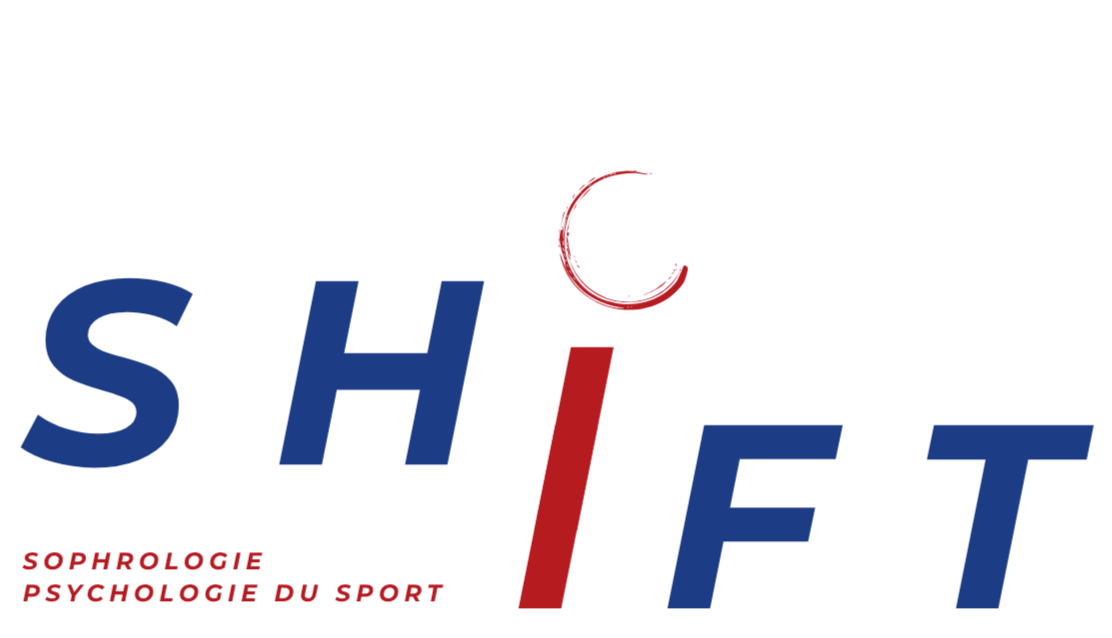 SHIFT