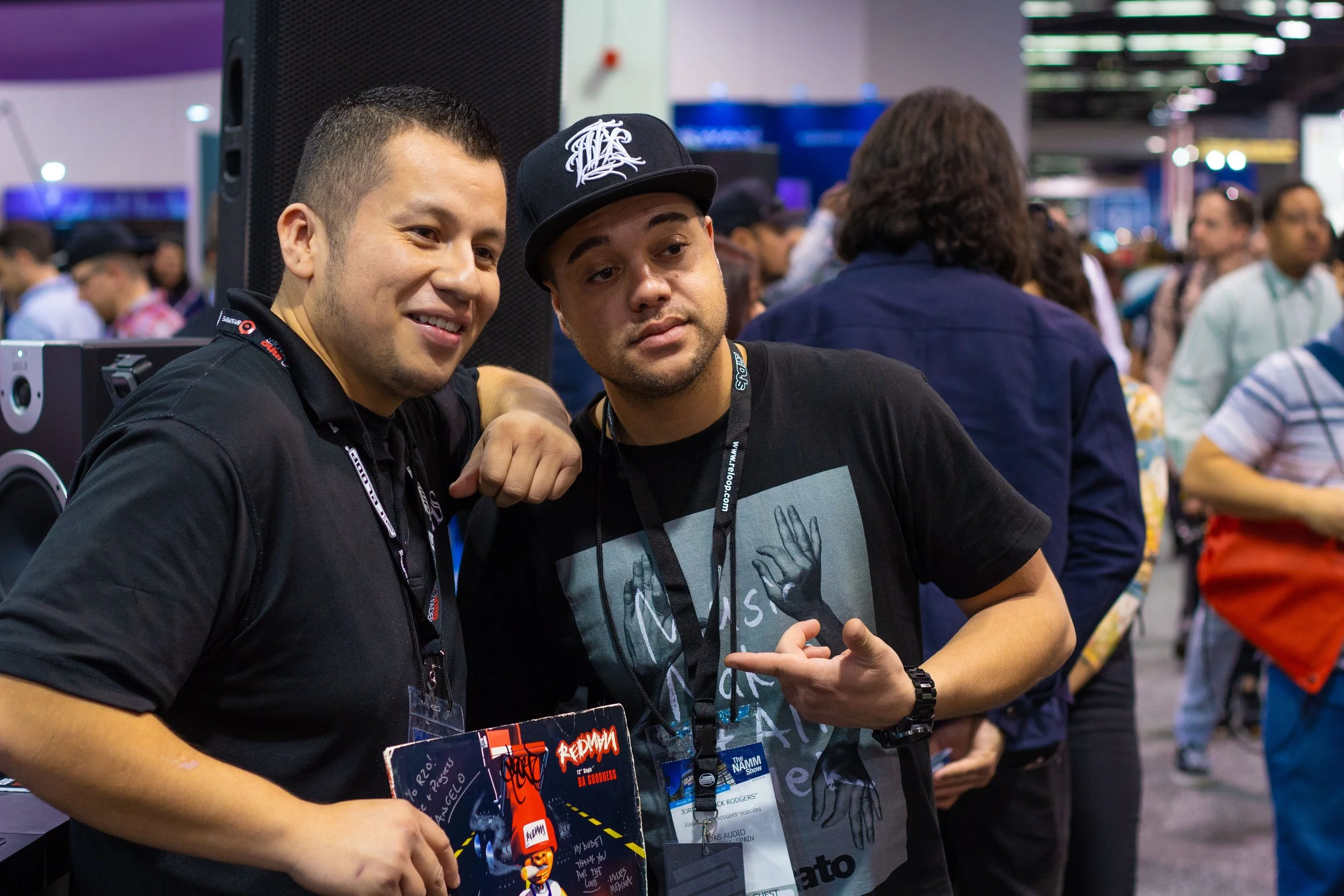 Namm_Show_2019-287.jpg