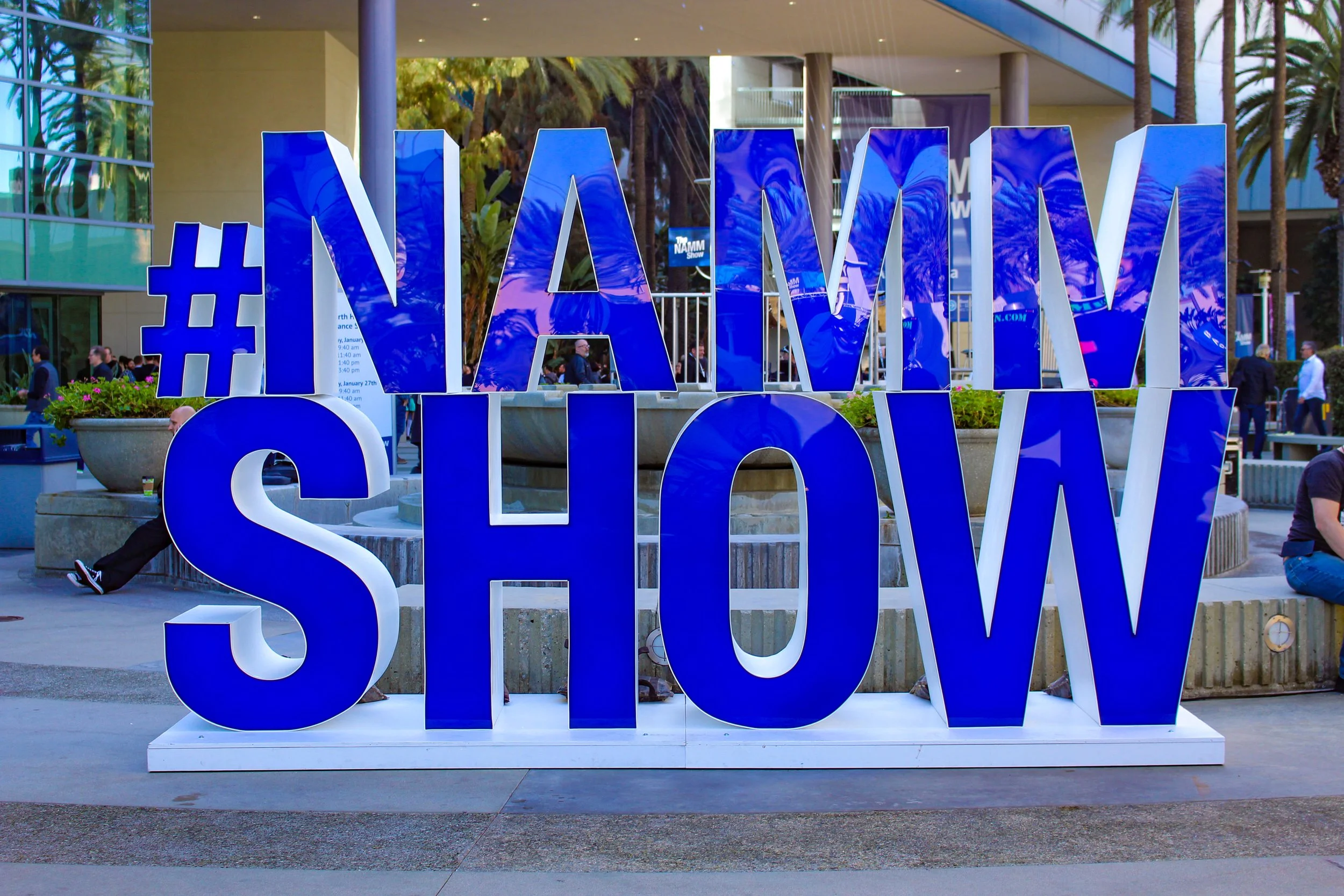 Namm_Show_2019-29.jpg