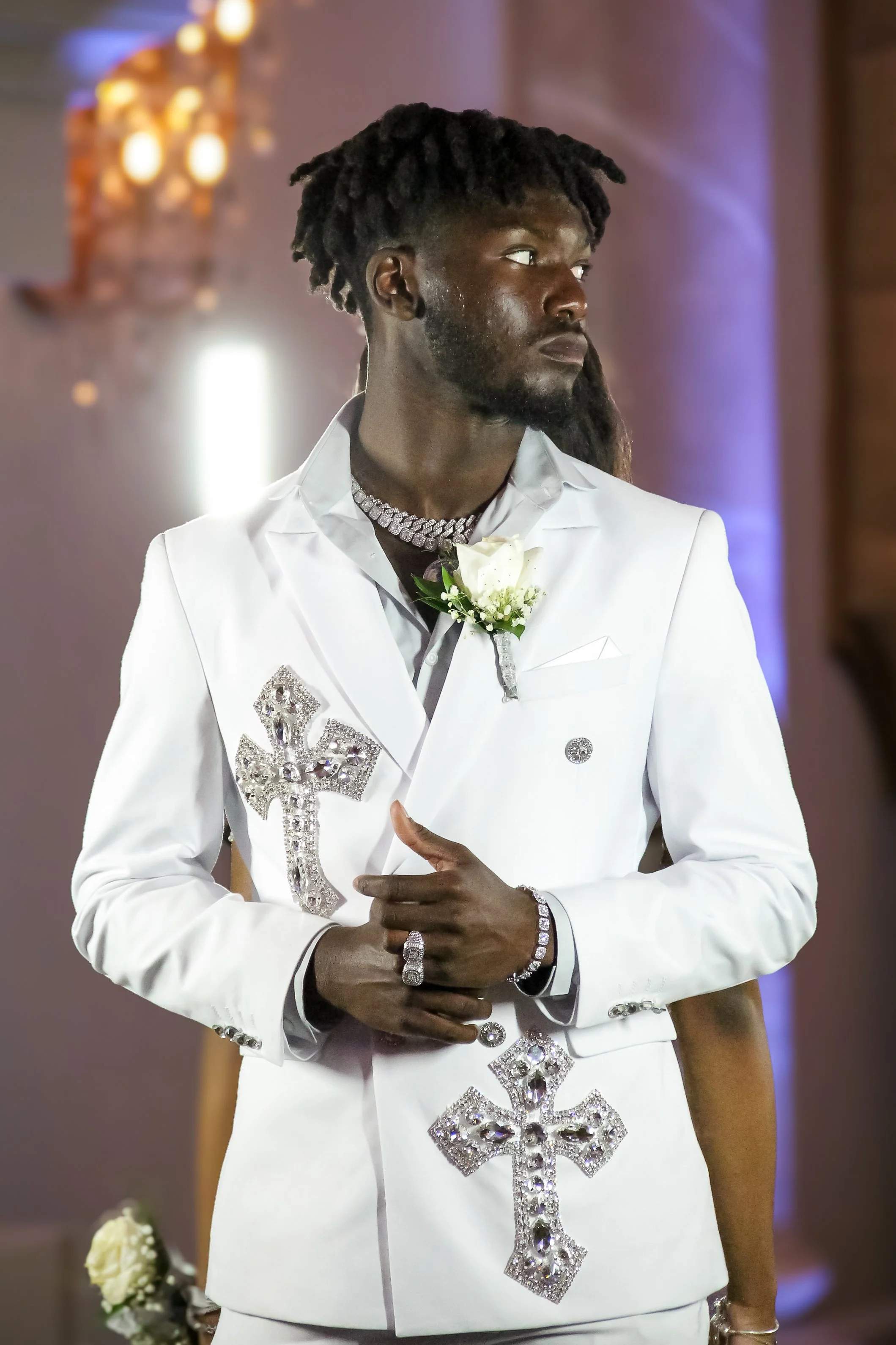 8A8C8B8E-0EC2-4D7A-AE10-A18BDD405C18_L0_001-7_2_2024, 10_08_17 AM.jpg