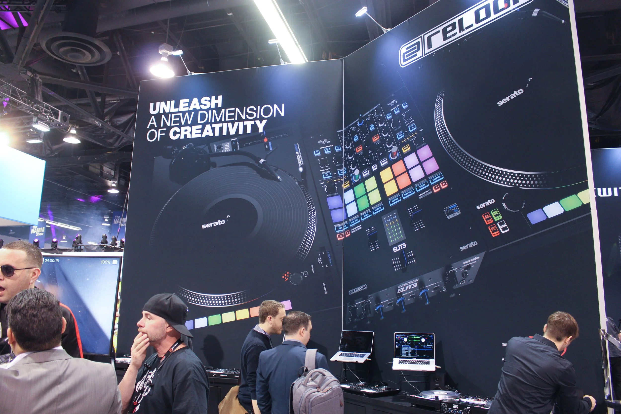 Namm_Show_2019-41.jpg