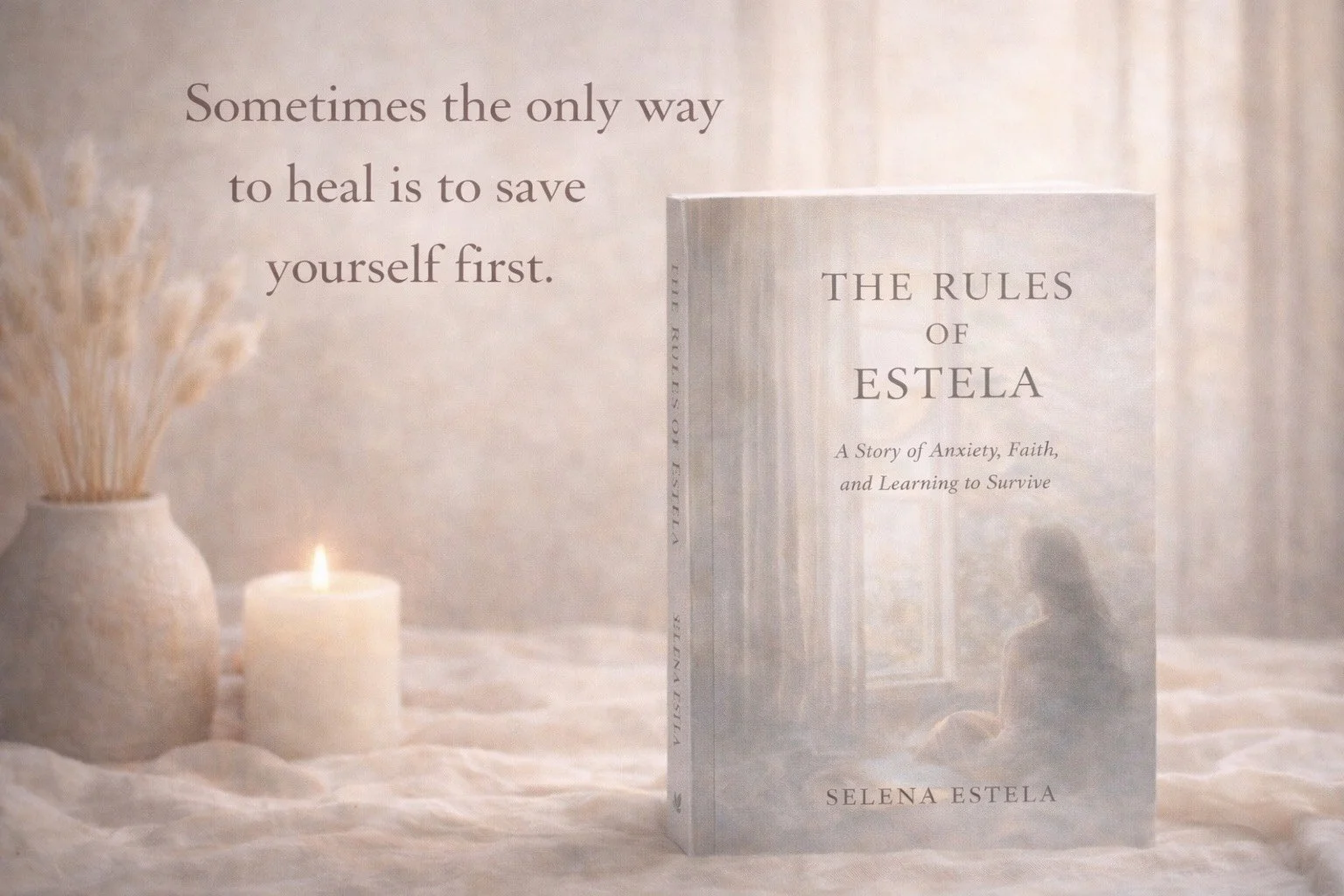 The Rules of Estella