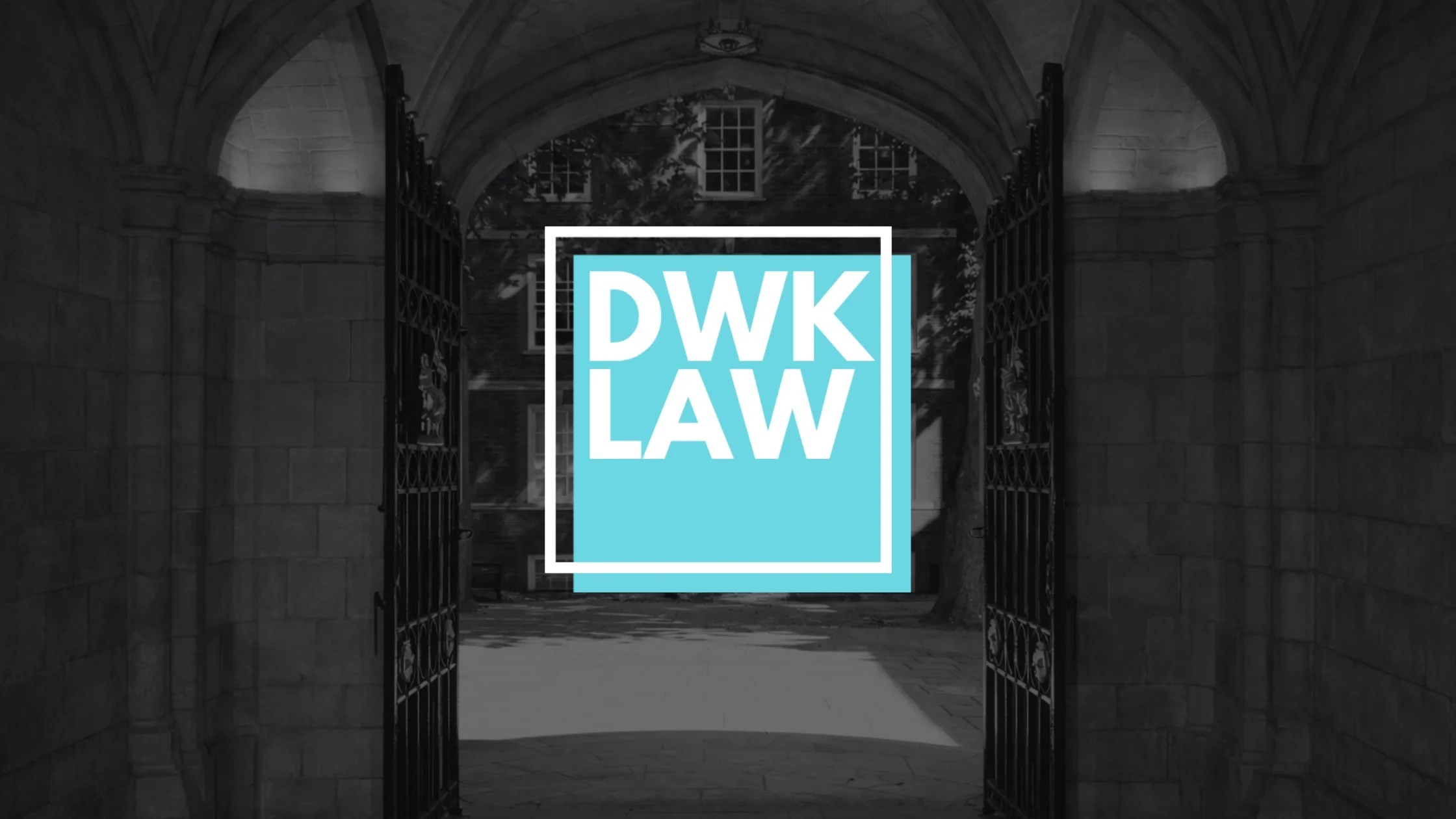 DWK Law Instructed to represent alleged member of organised crime group