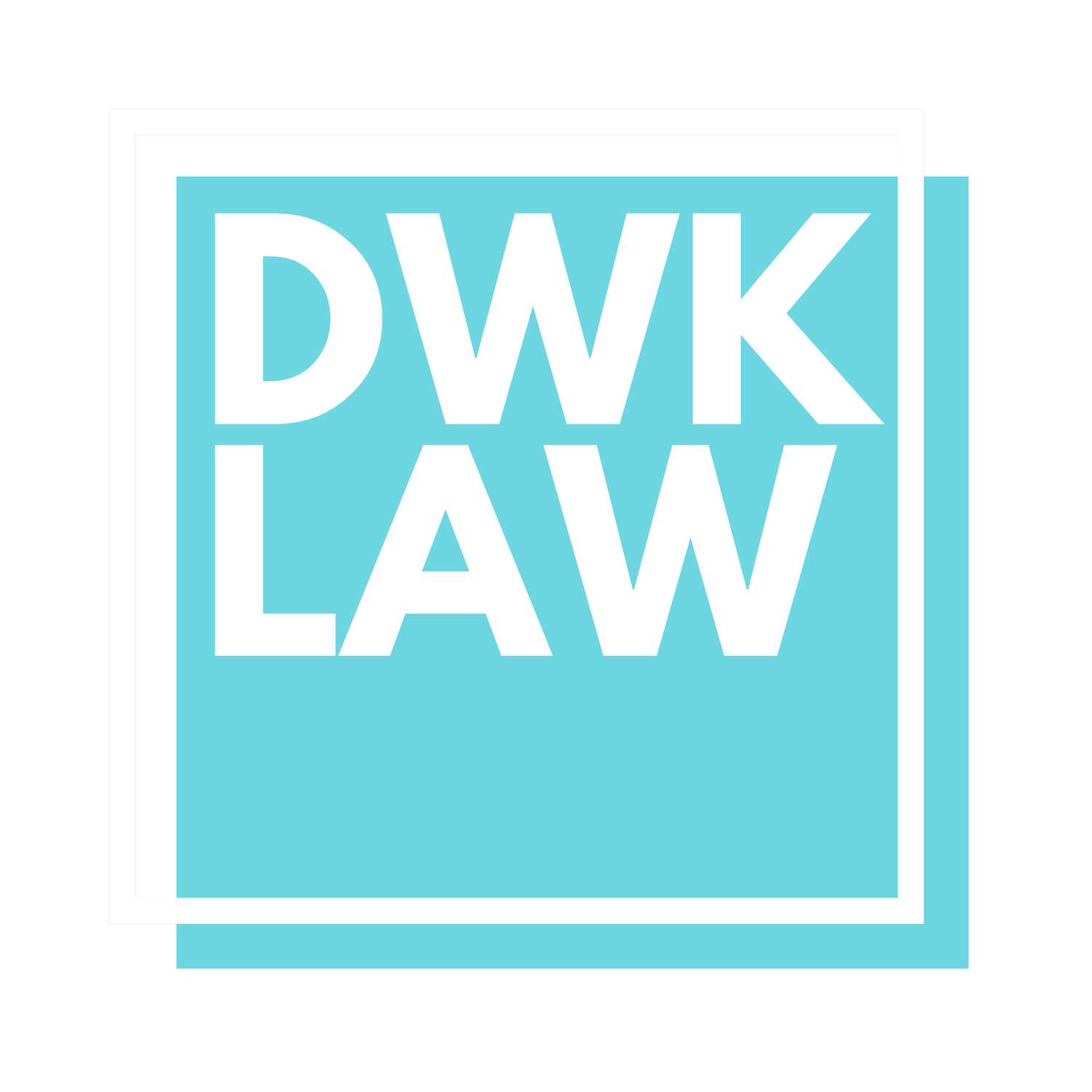 DWK Law