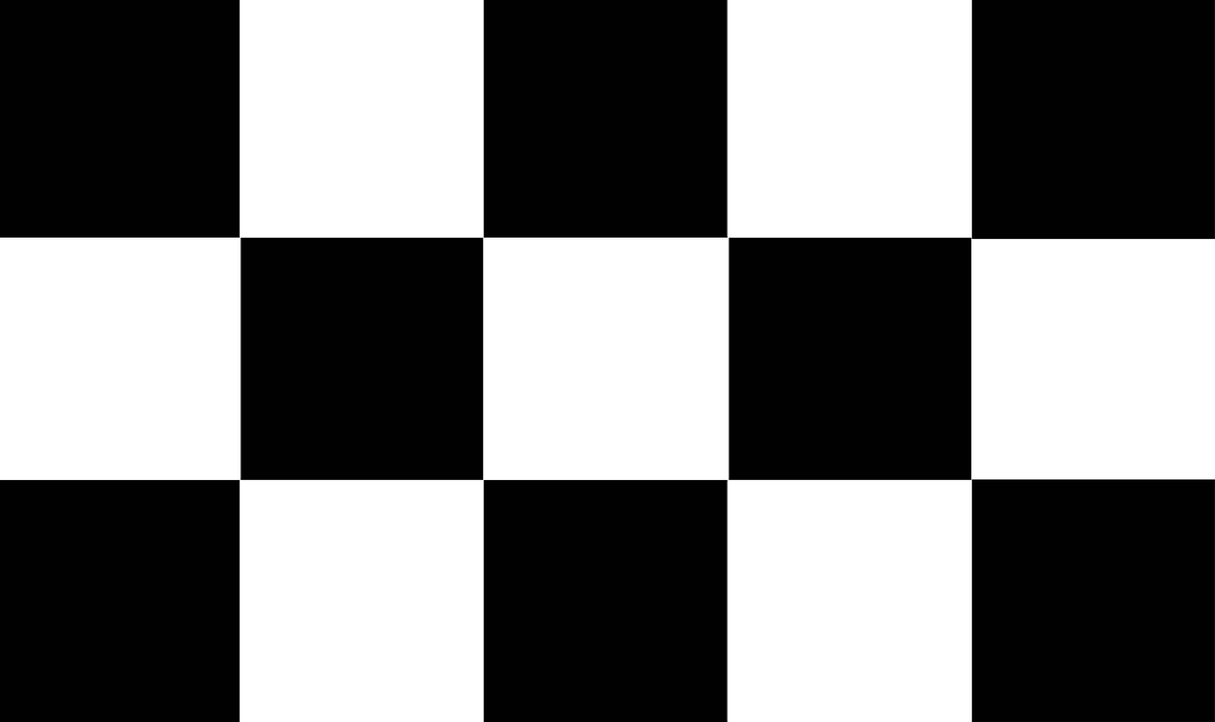 A white ceramic mug with a cartoon character and the text 'WASH MY PARENT'S CAR' on a metal sink drain with a closed metallic plastic lid.