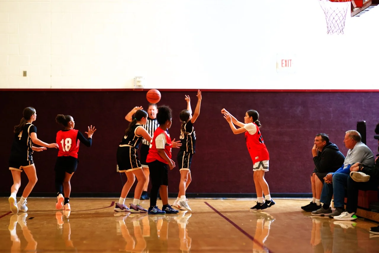 DSC_0659.jpeg