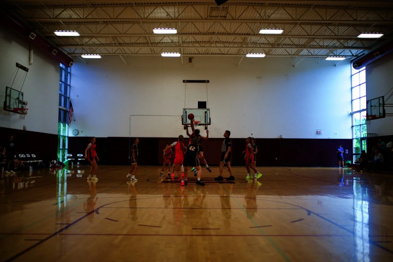 DSC_1014.jpeg