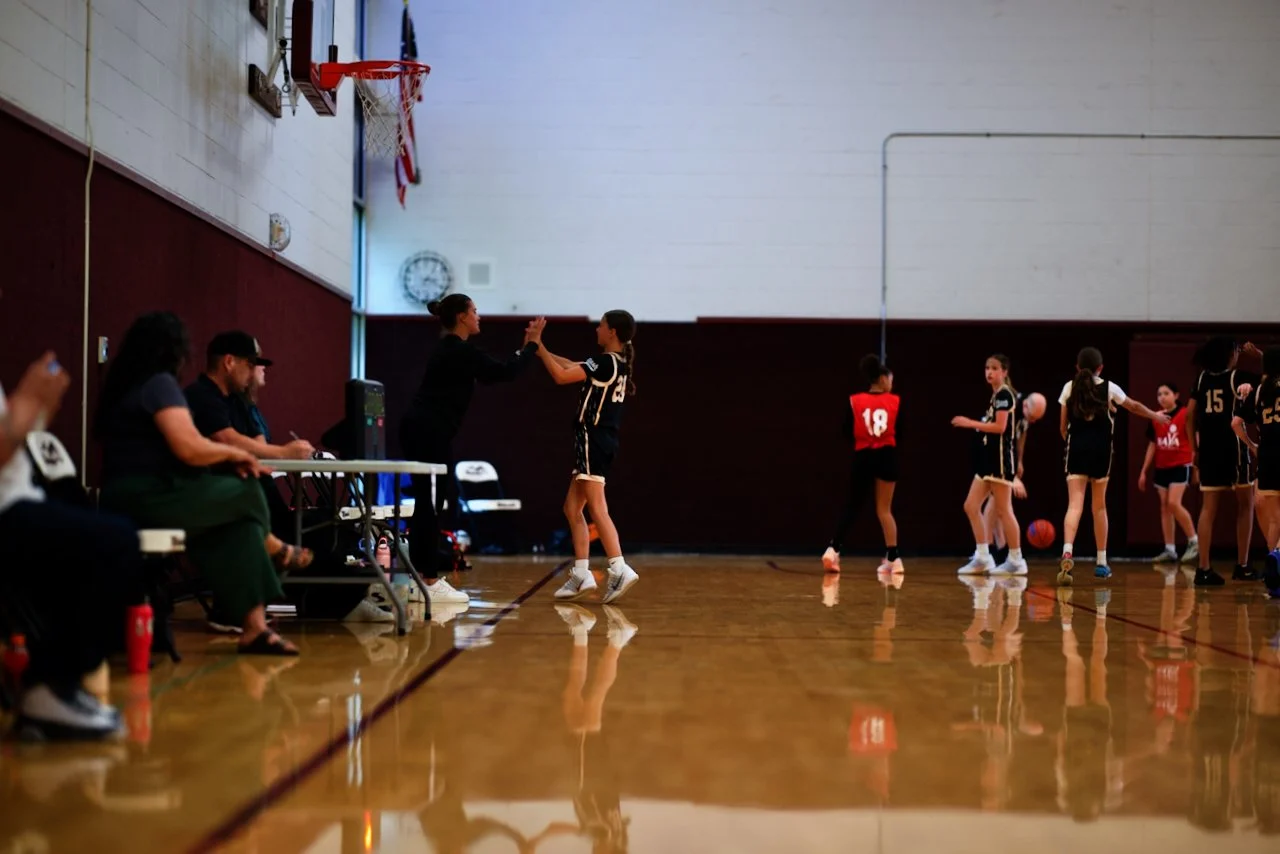 DSC_0540.jpeg