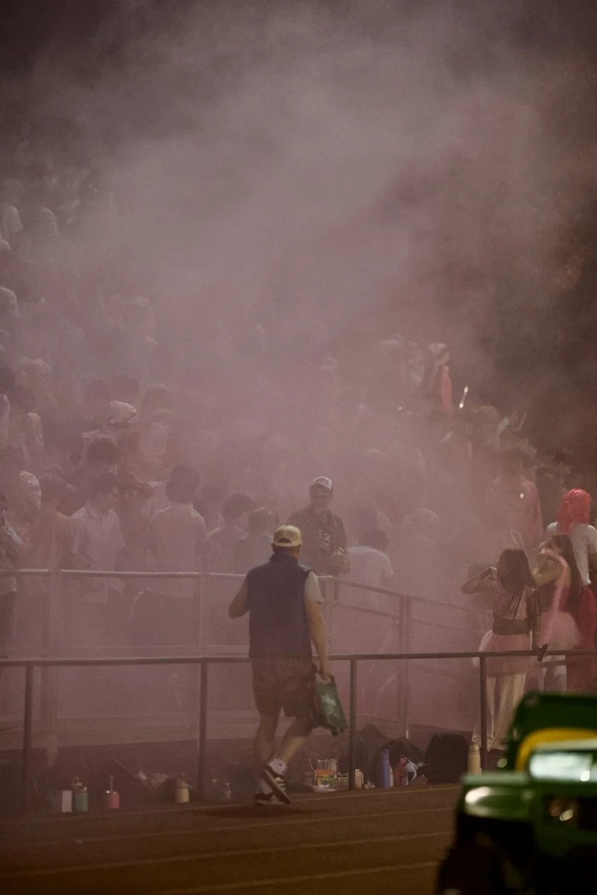 DSC_6741.jpeg