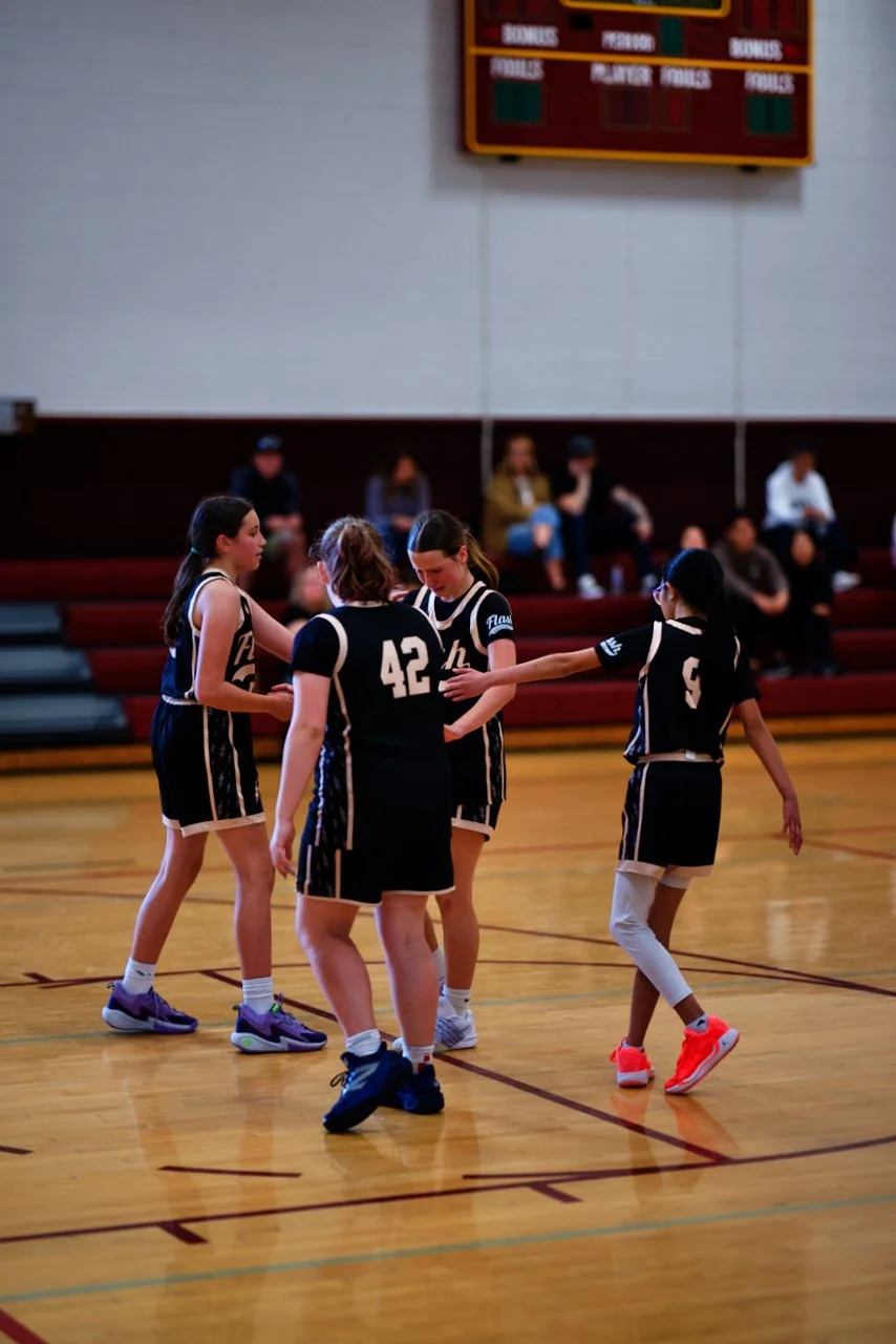 DSC_1237.jpeg