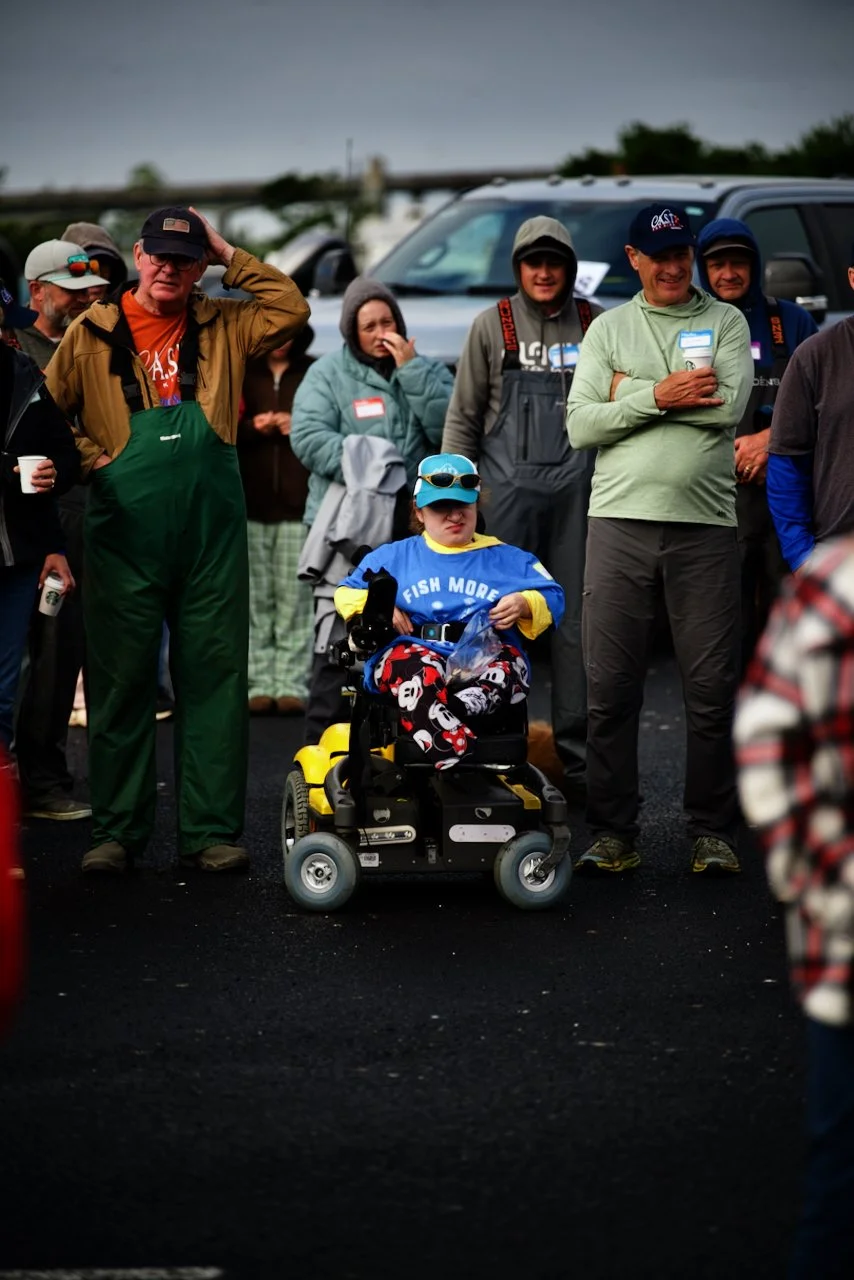 DSC_3190.jpeg