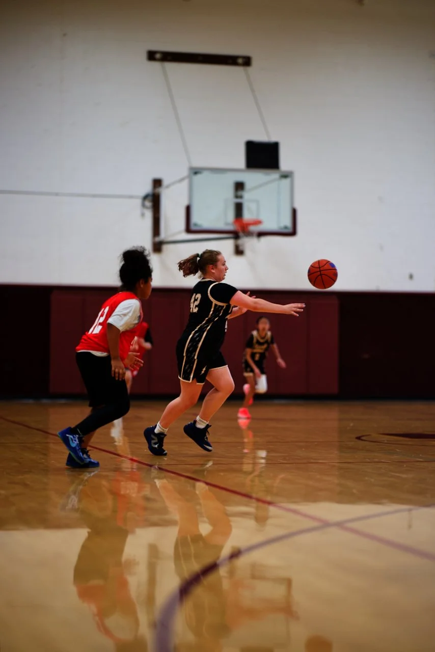 DSC_0451.jpeg