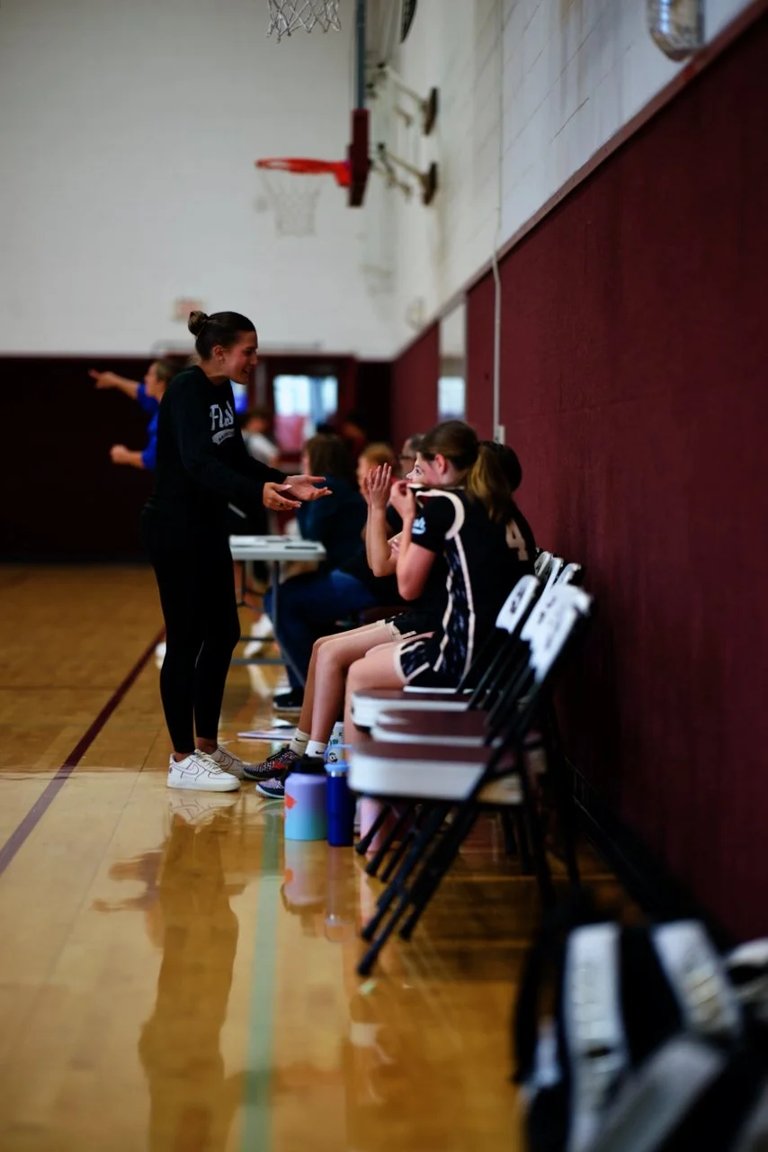 DSC_1284.jpeg