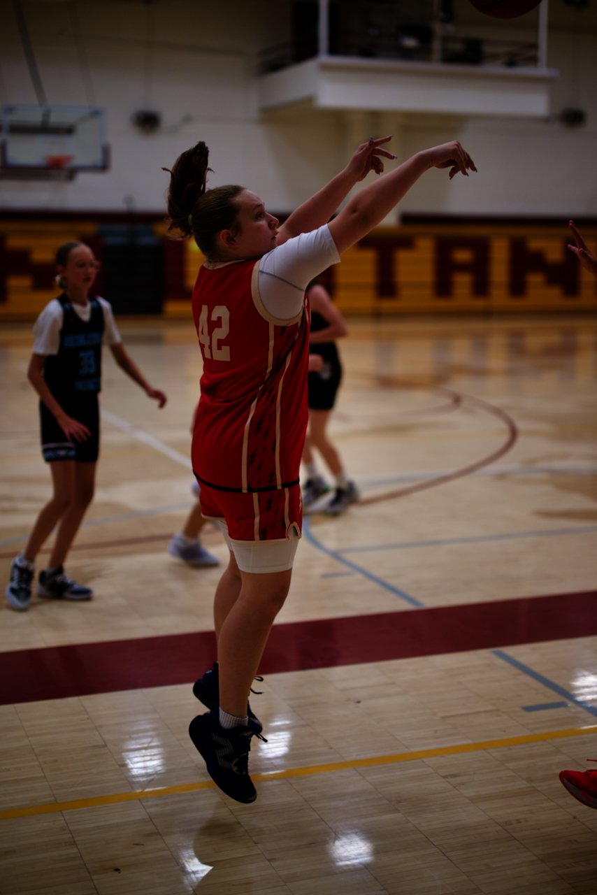 DSC_1675.jpeg