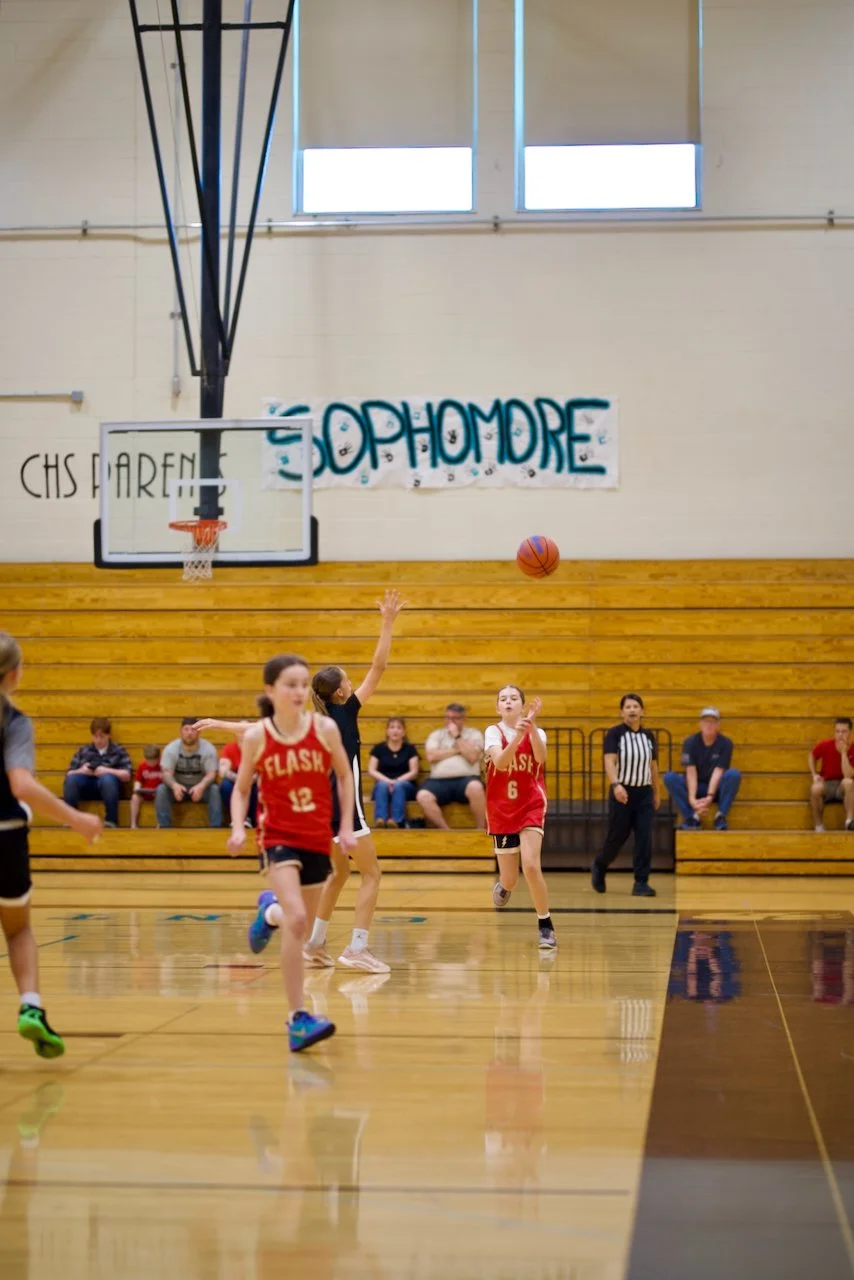 DSC_7280.jpeg