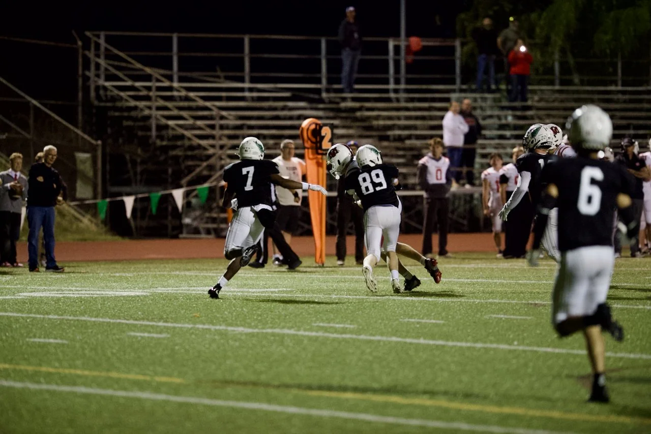 DSC_3565.jpeg