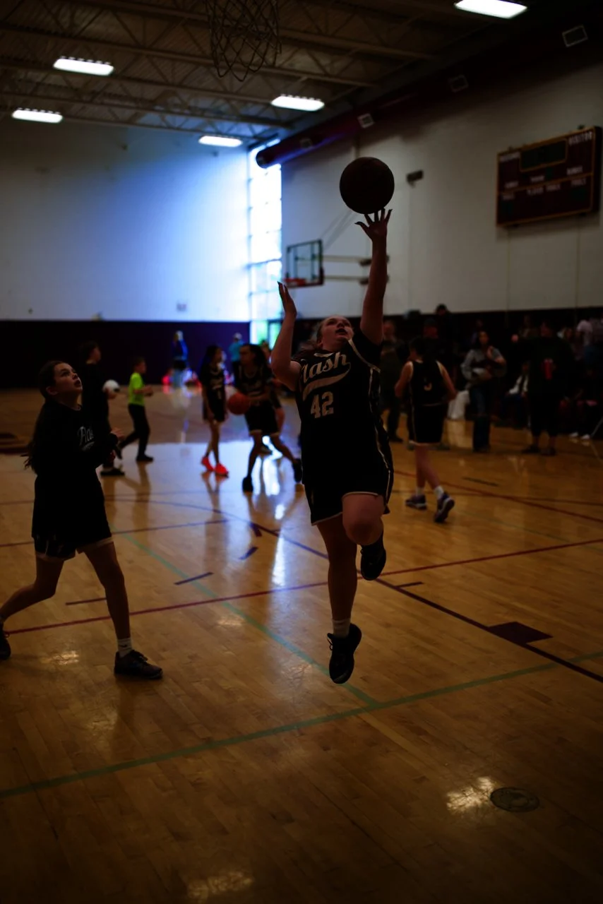 DSC_0999.jpeg