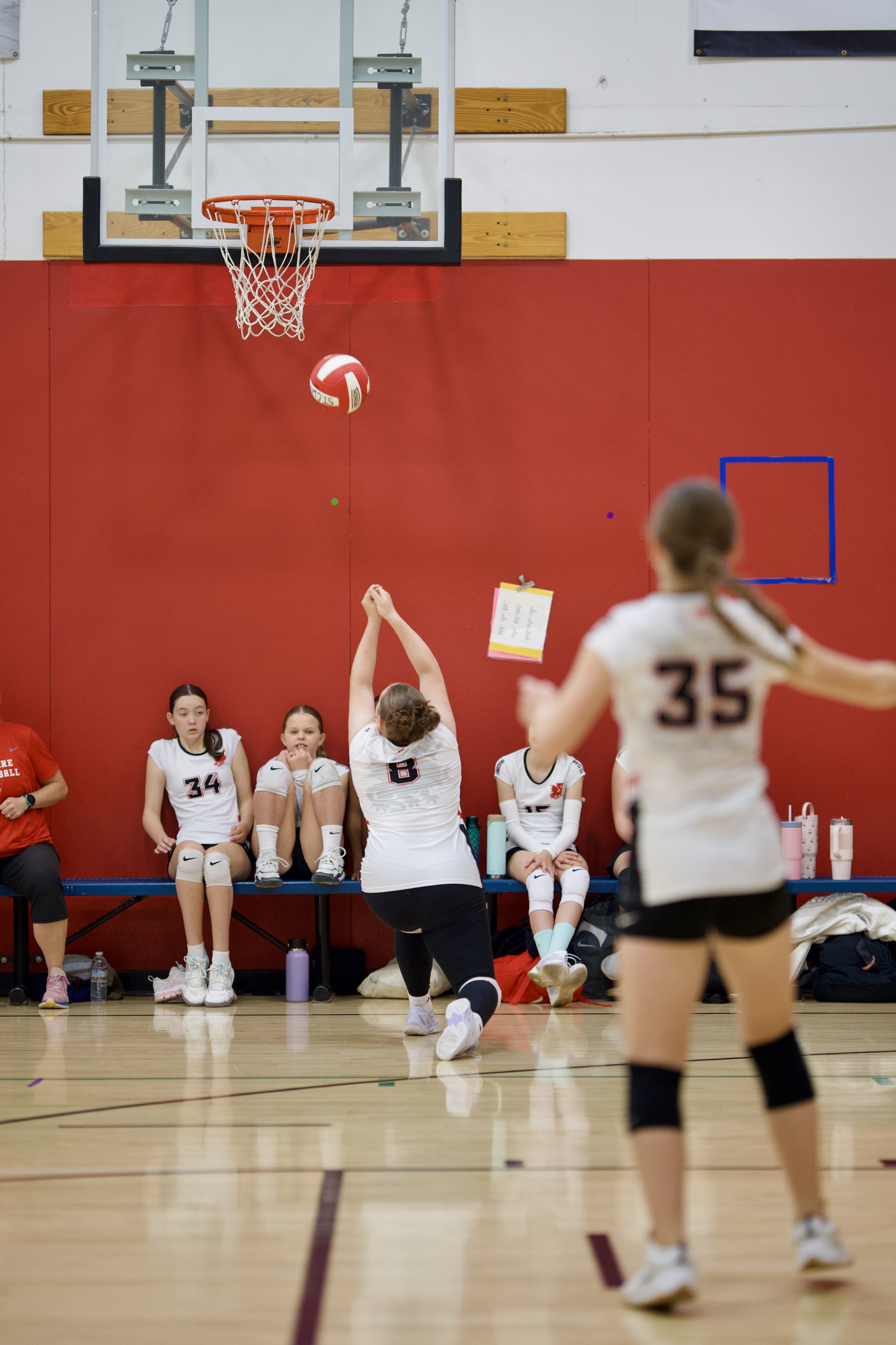 DSC_3668.jpeg