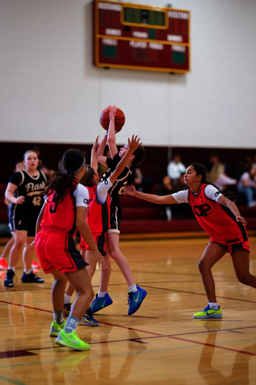 DSC_1441.jpeg